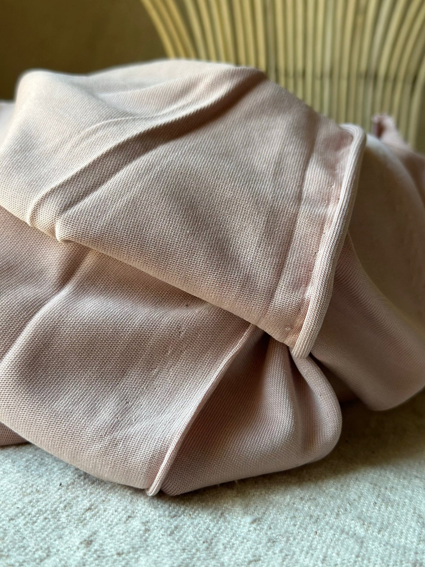 TENCEL + MODAL COLLECTION - Isee fabric