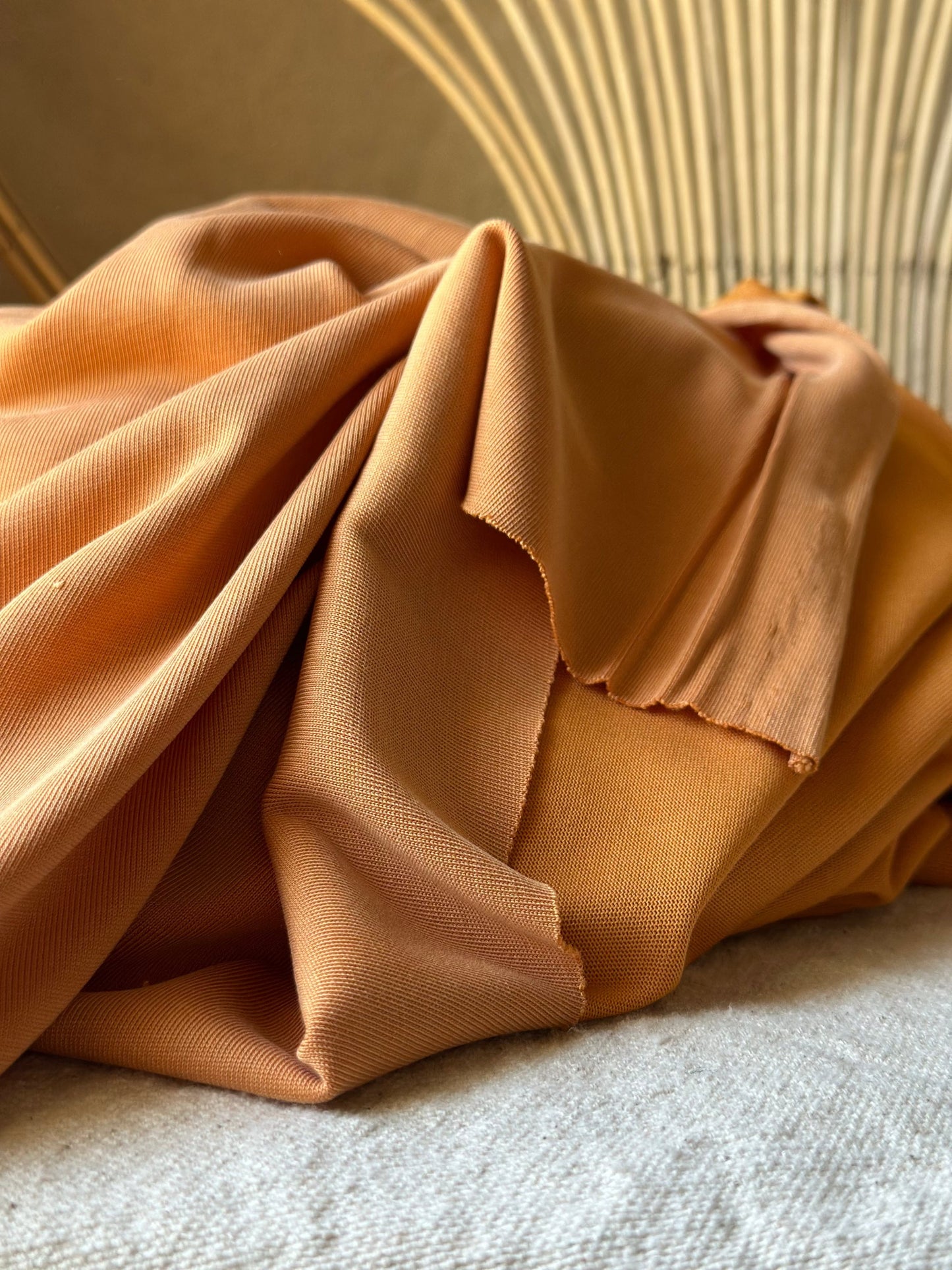 TENCEL + MODAL COLLECTION - Isee fabric