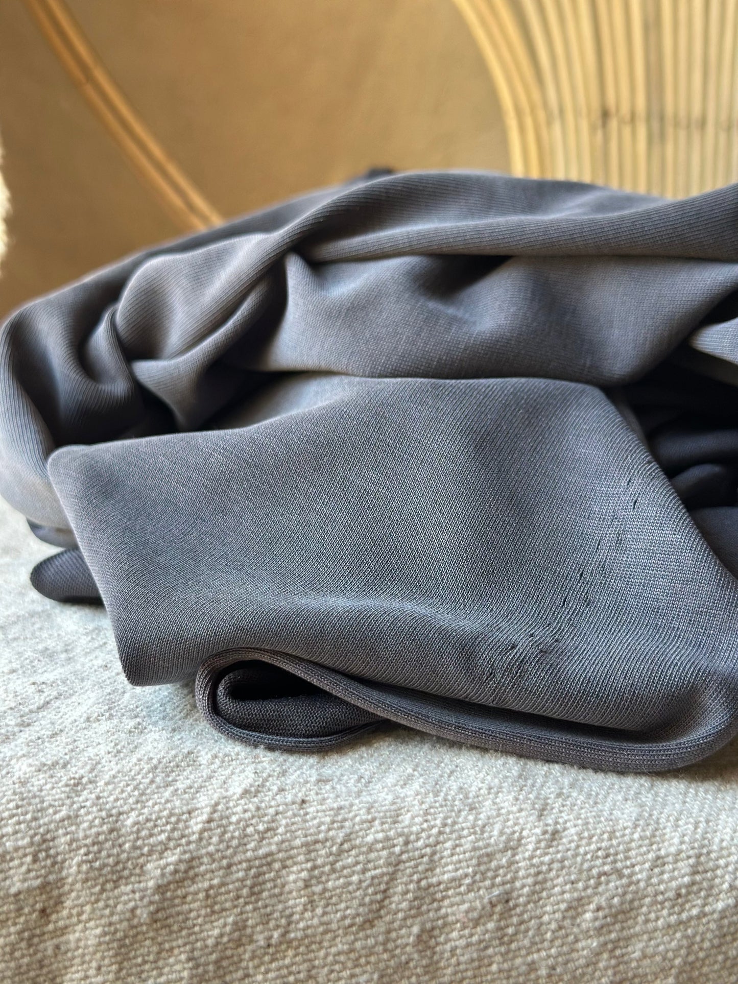 TENCEL + MODAL COLLECTION - Isee fabric