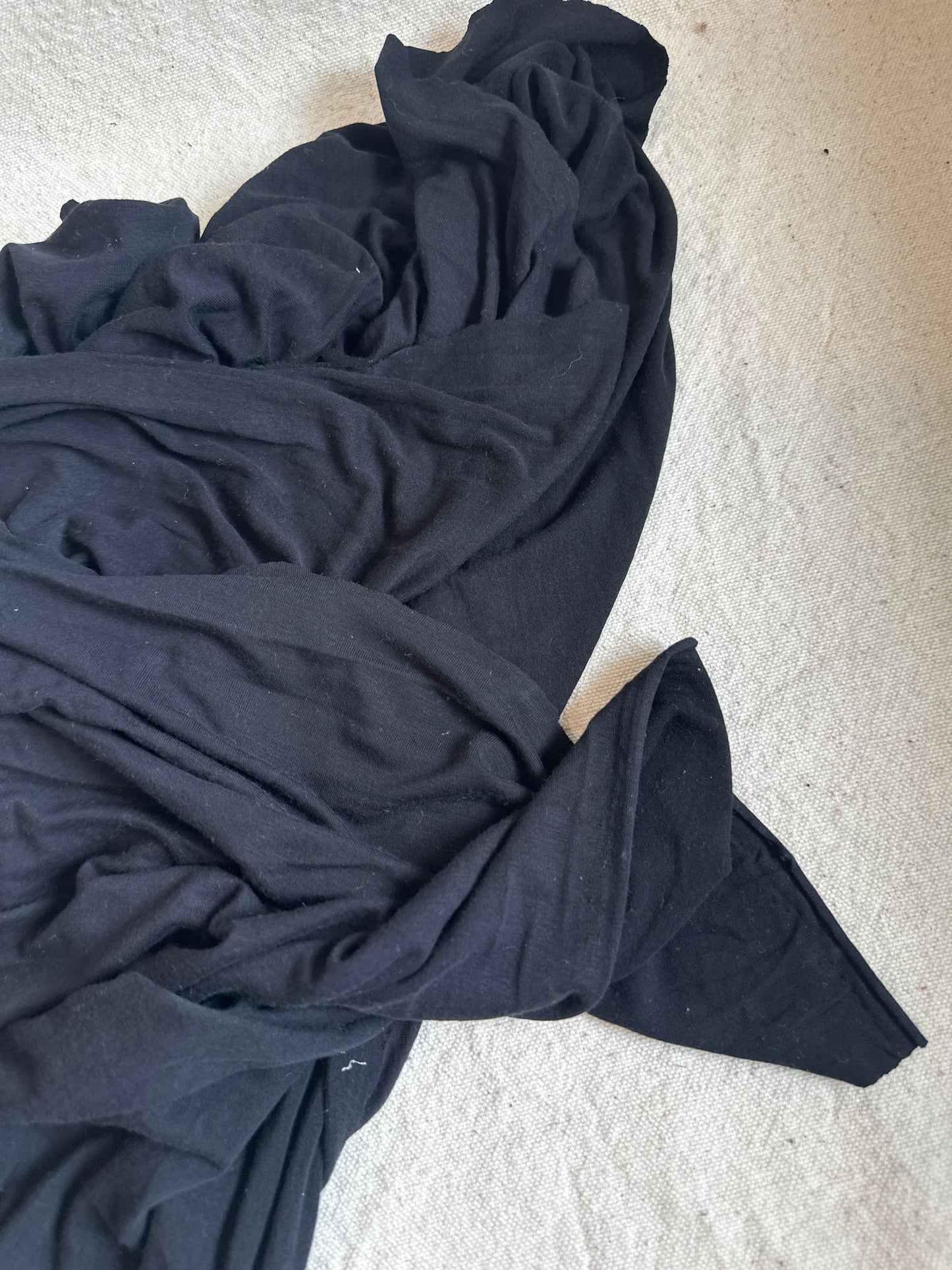 TENCEL + MODAL COLLECTION