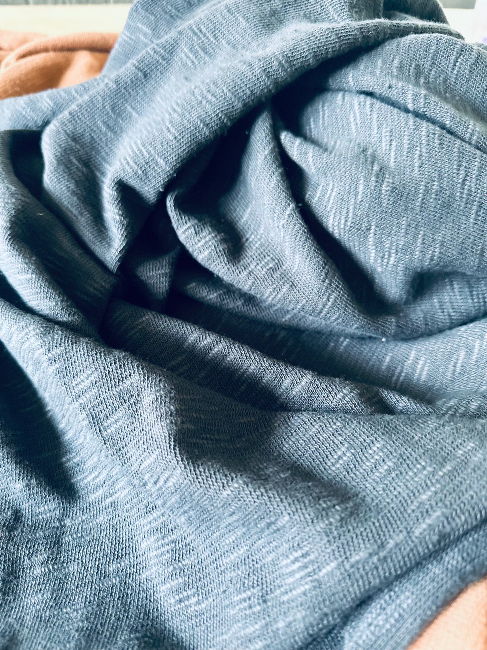 Image in unsupported format format (FullSizeRender_1418b9f9-beac-4a26-8c53-26ad6c3a5be3.heic)