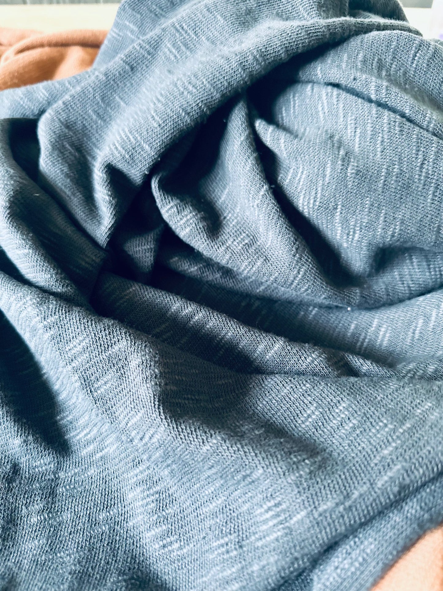 Image in unsupported format format (FullSizeRender_1418b9f9-beac-4a26-8c53-26ad6c3a5be3.heic)