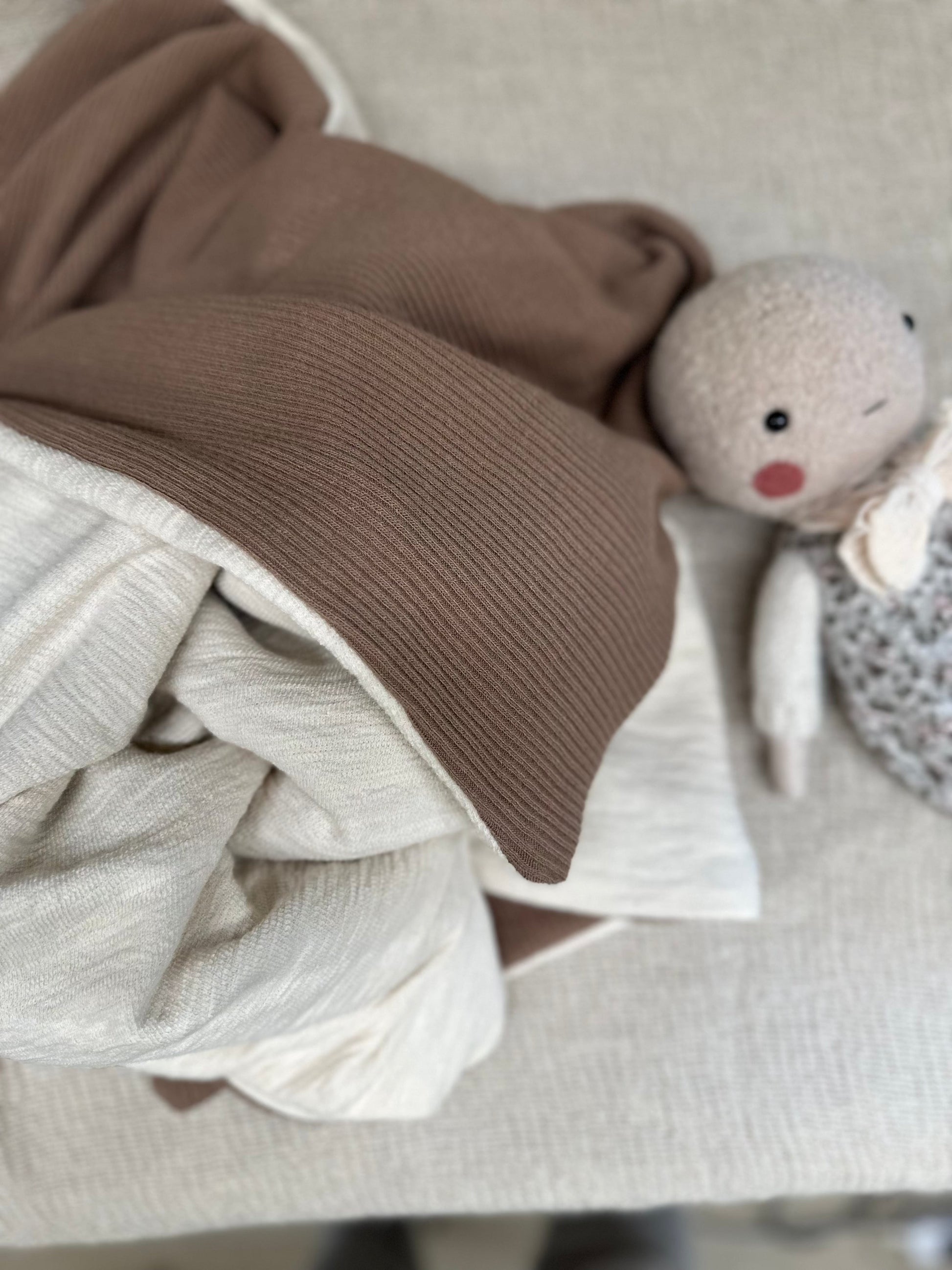 Image in unsupported format format (FullSizeRender_1e215193-7267-4ab4-a11c-7bc639fc3a23.heic)