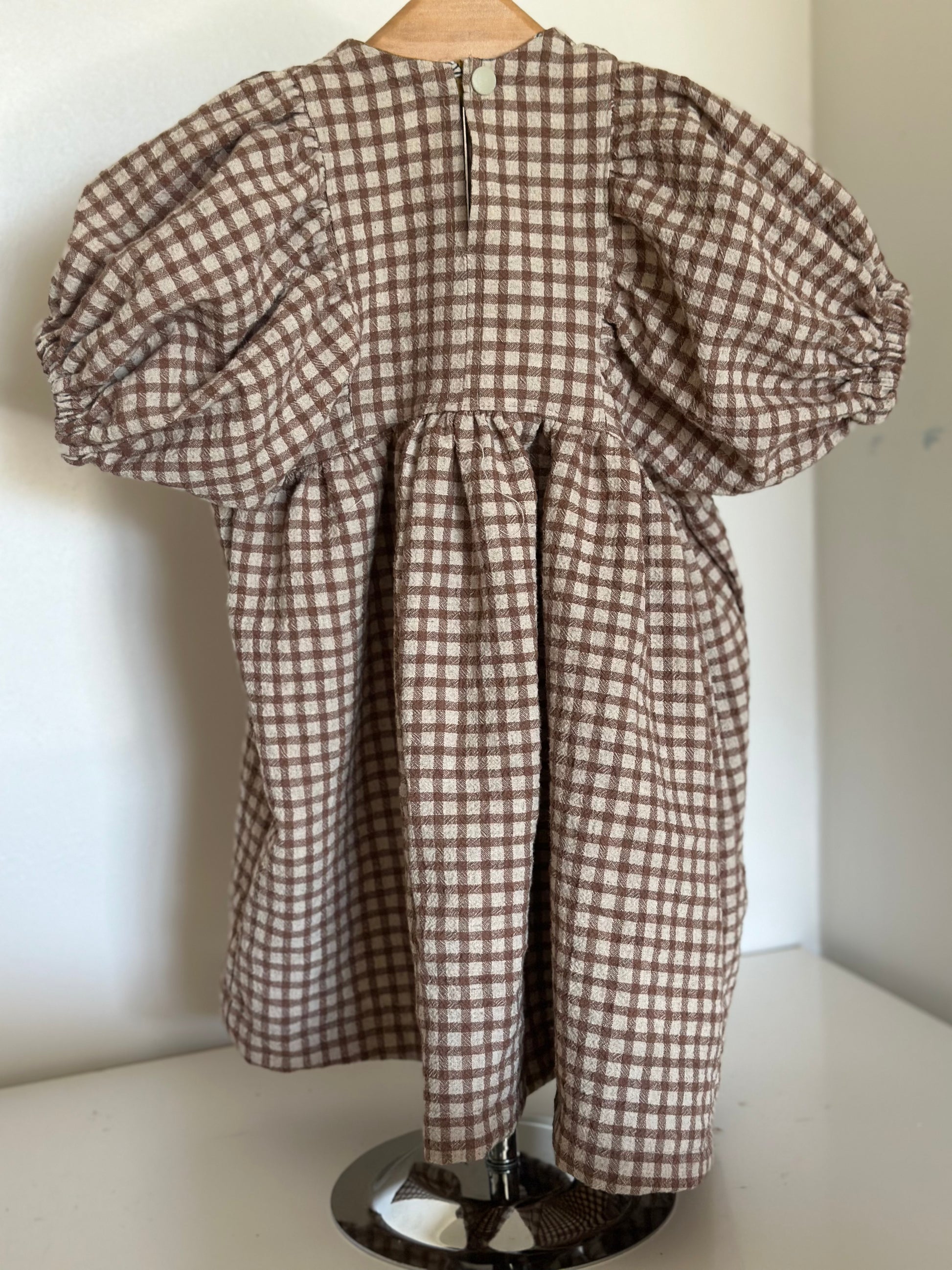 Image in unsupported format format (FullSizeRender_306ffae4-f8cb-4349-96fc-a6b946d754f5.heic)