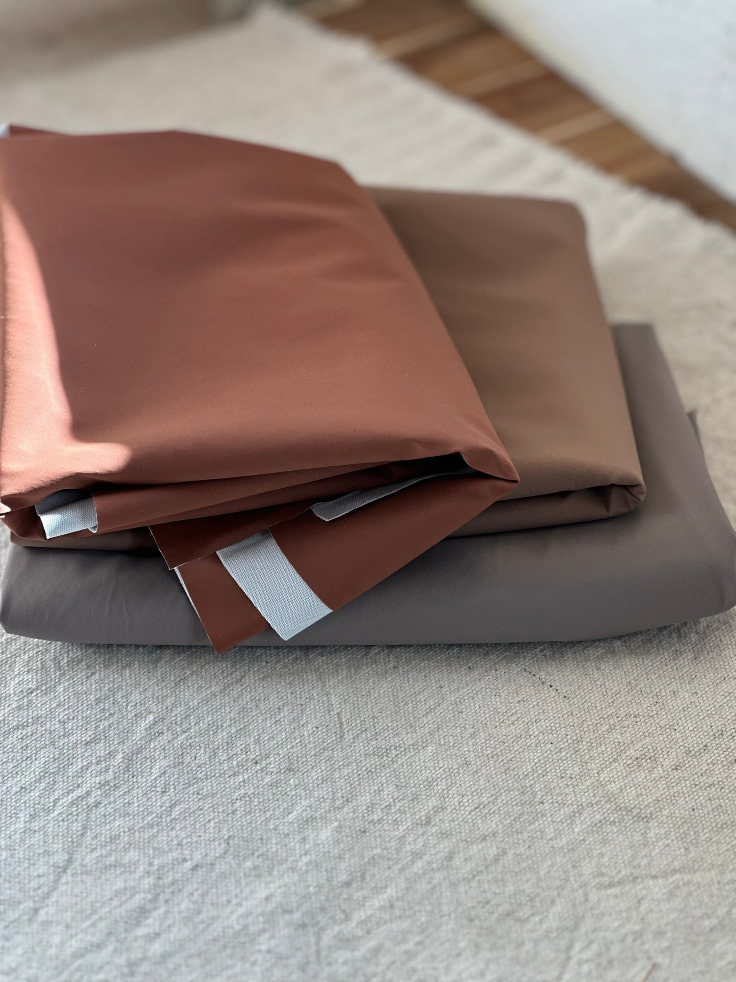 Image in unsupported format format (FullSizeRender_36be8e86-26e9-4d06-b8a8-c1cbc183a7f4.heic)