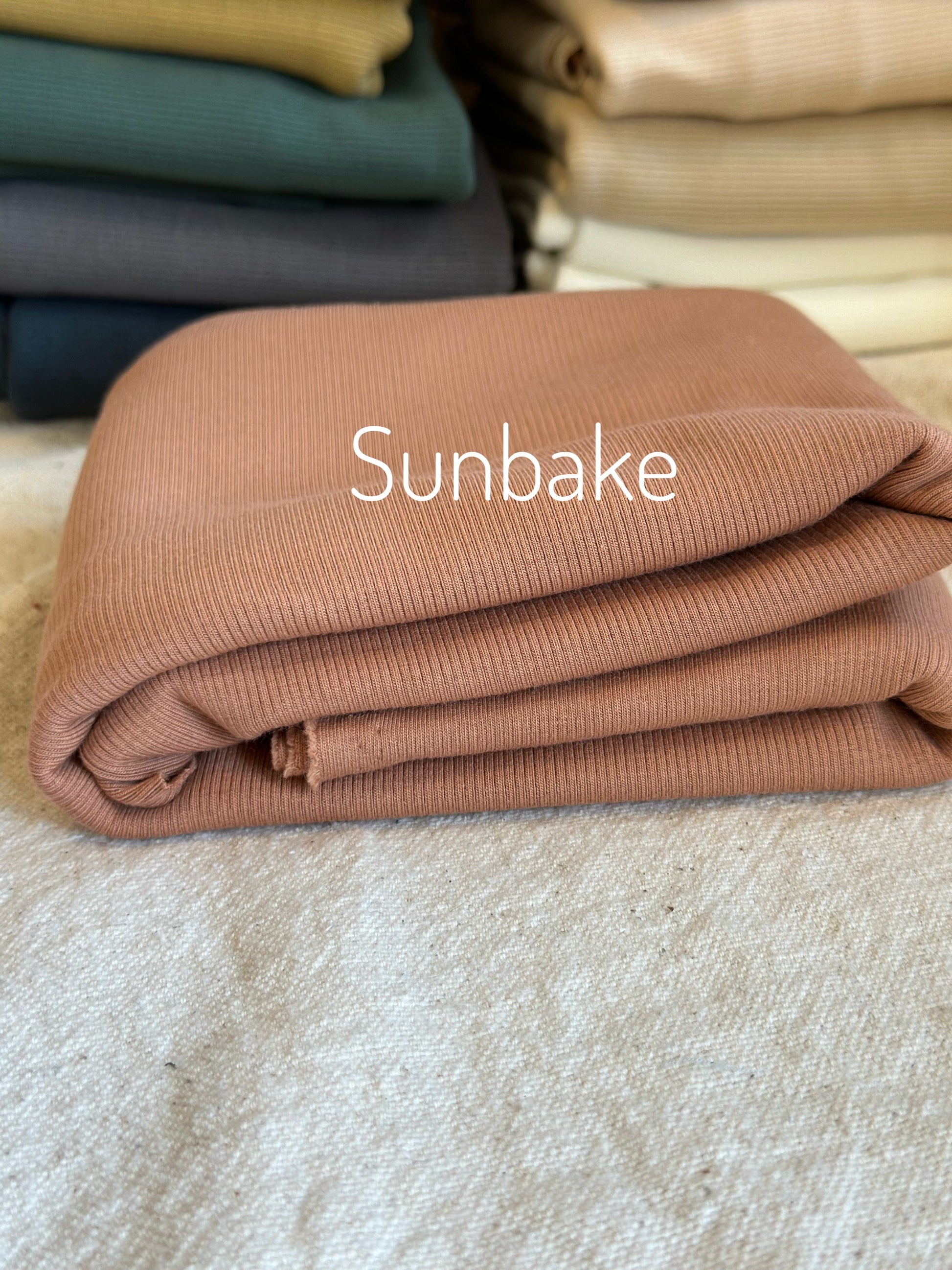 Sunbake fabric, FullSizeRender