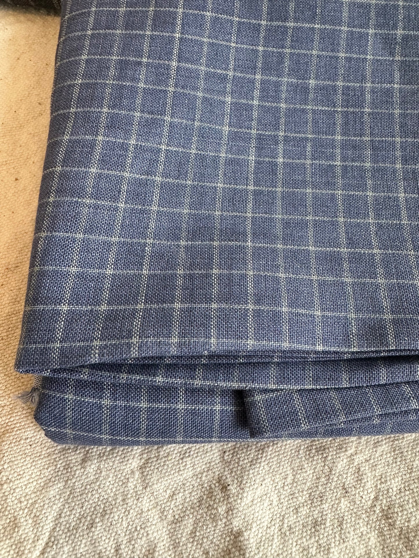 Heritage Linen Collection