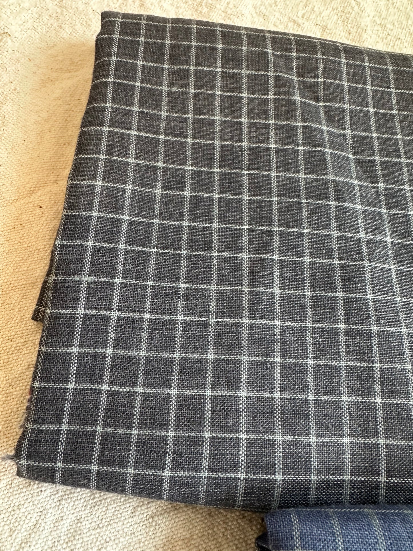 Heritage Linen Collection