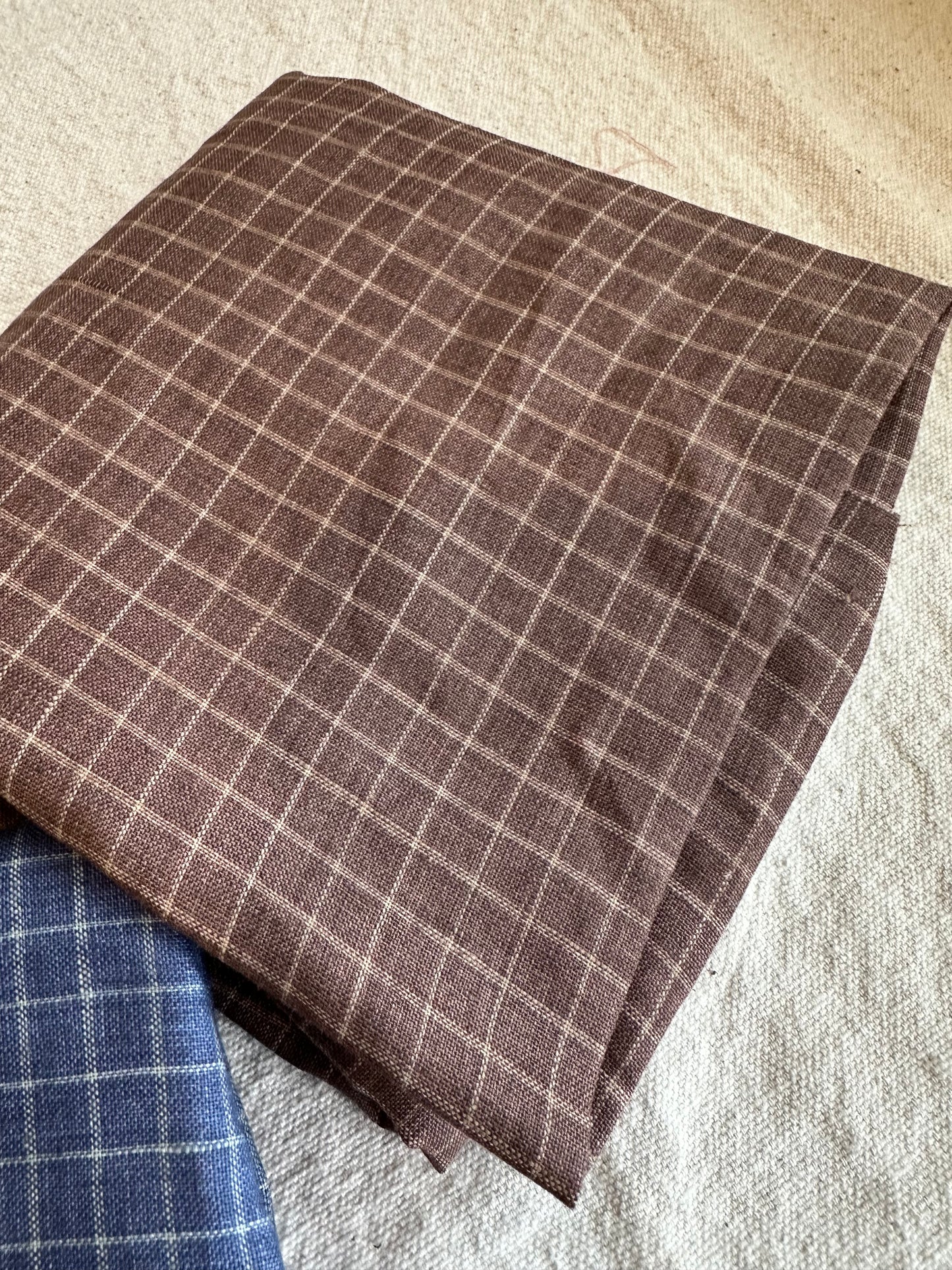 Heritage Linen Collection