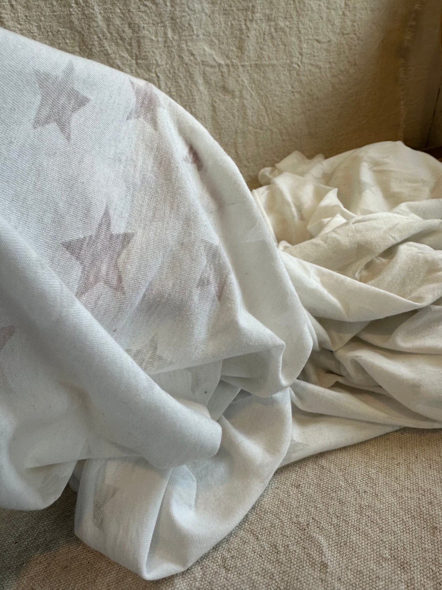 Discount fabric by yard Affordable sewing fabric Clearance textile materials Cheap fabric online Fabric sale deals Budget-friendly fabrics Quilting fabric clearance Sewing fabric discounts Bargain fabric finds Clearance fabric sale
