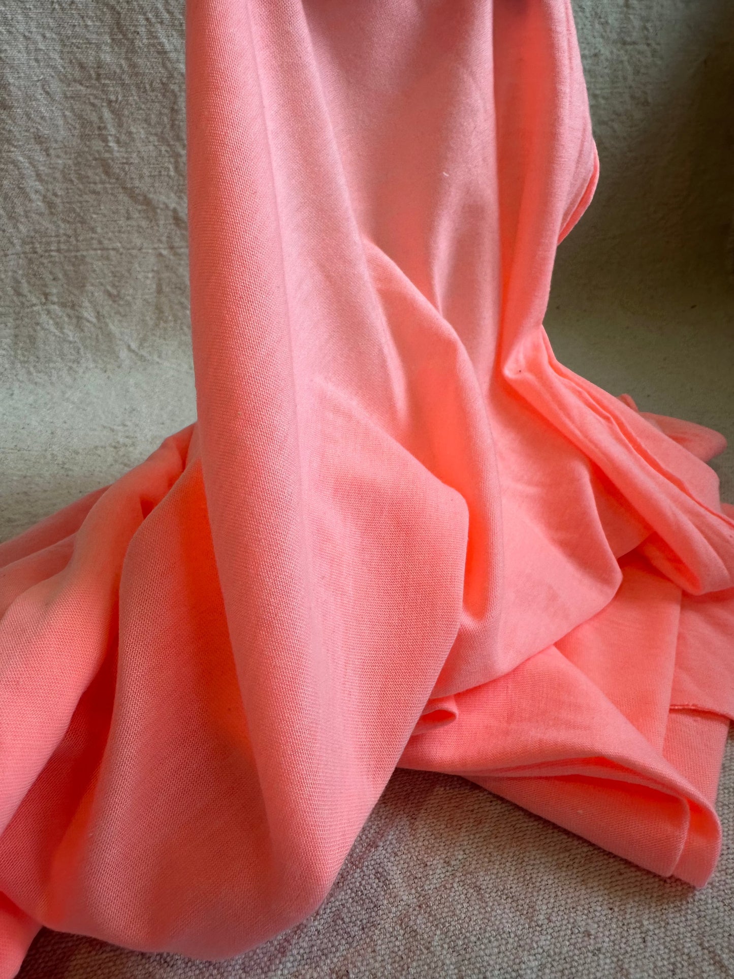 Discount fabric by yard Affordable sewing fabric Clearance textile materials Cheap fabric online Fabric sale deals Budget-friendly fabrics Quilting fabric clearance Sewing fabric discounts Bargain fabric finds Clearance fabric sale