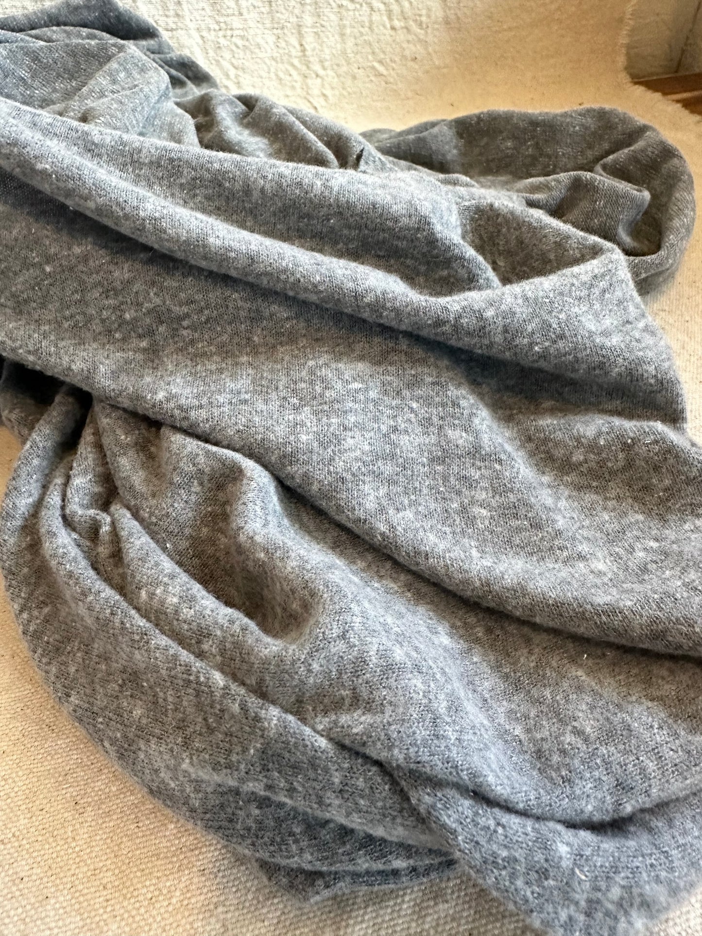 Discount fabric by yard Affordable sewing fabric Clearance textile materials Cheap fabric online Fabric sale deals Budget-friendly fabrics Quilting fabric clearance Sewing fabric discounts Bargain fabric finds Clearance fabric sale