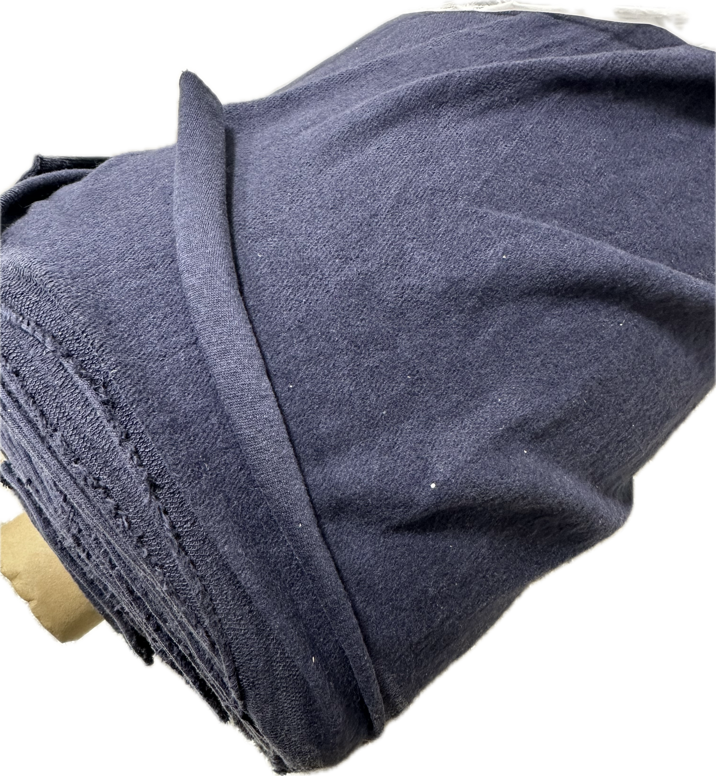 Premium Cotton Spandex Frenchterry