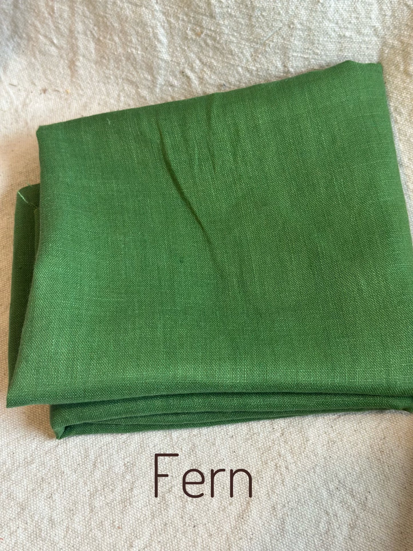 Image in unsupported format format (IMG-3031.heic)