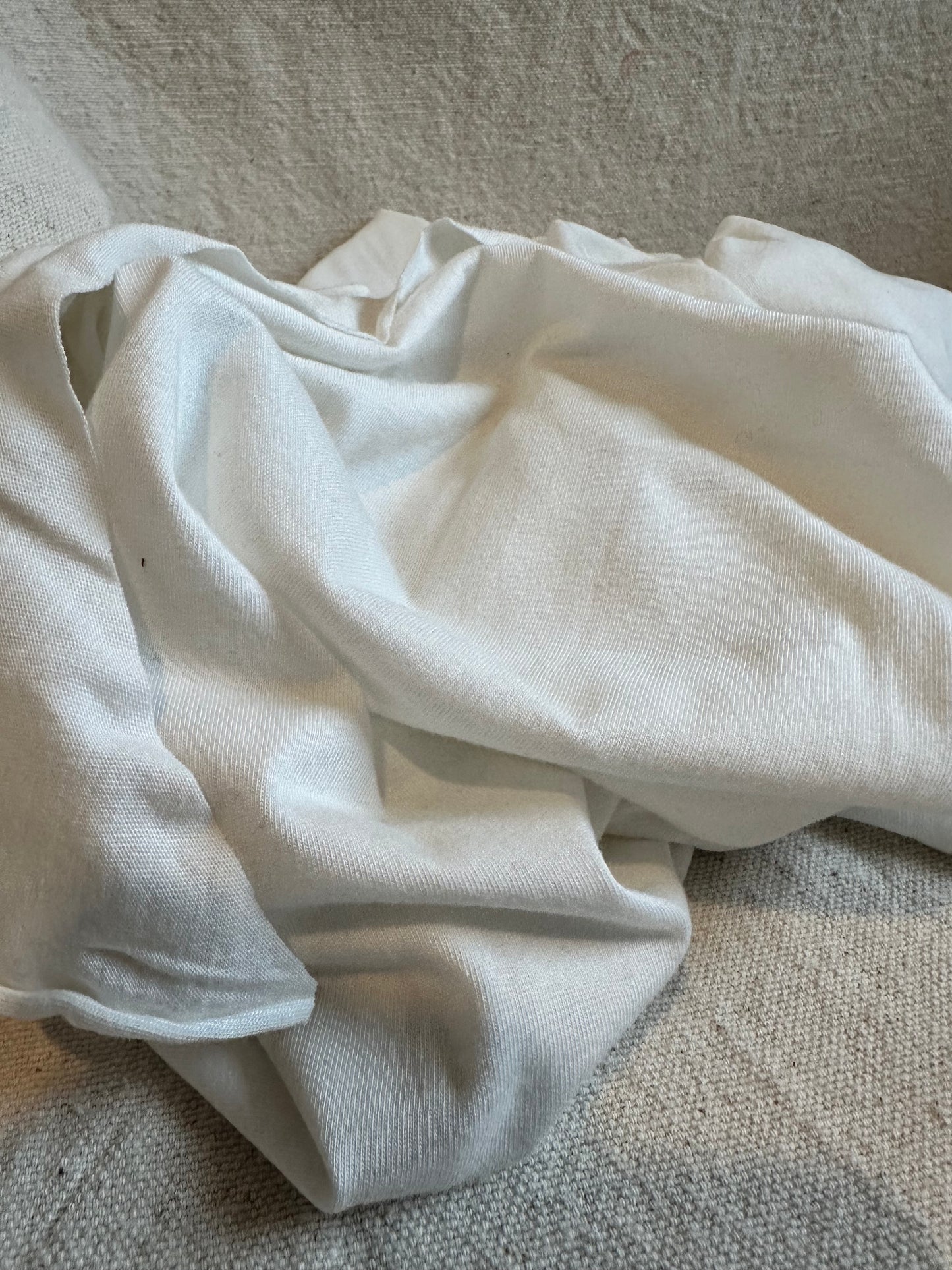 American Milled Cotton – Ready to Dye (PFD) Collection