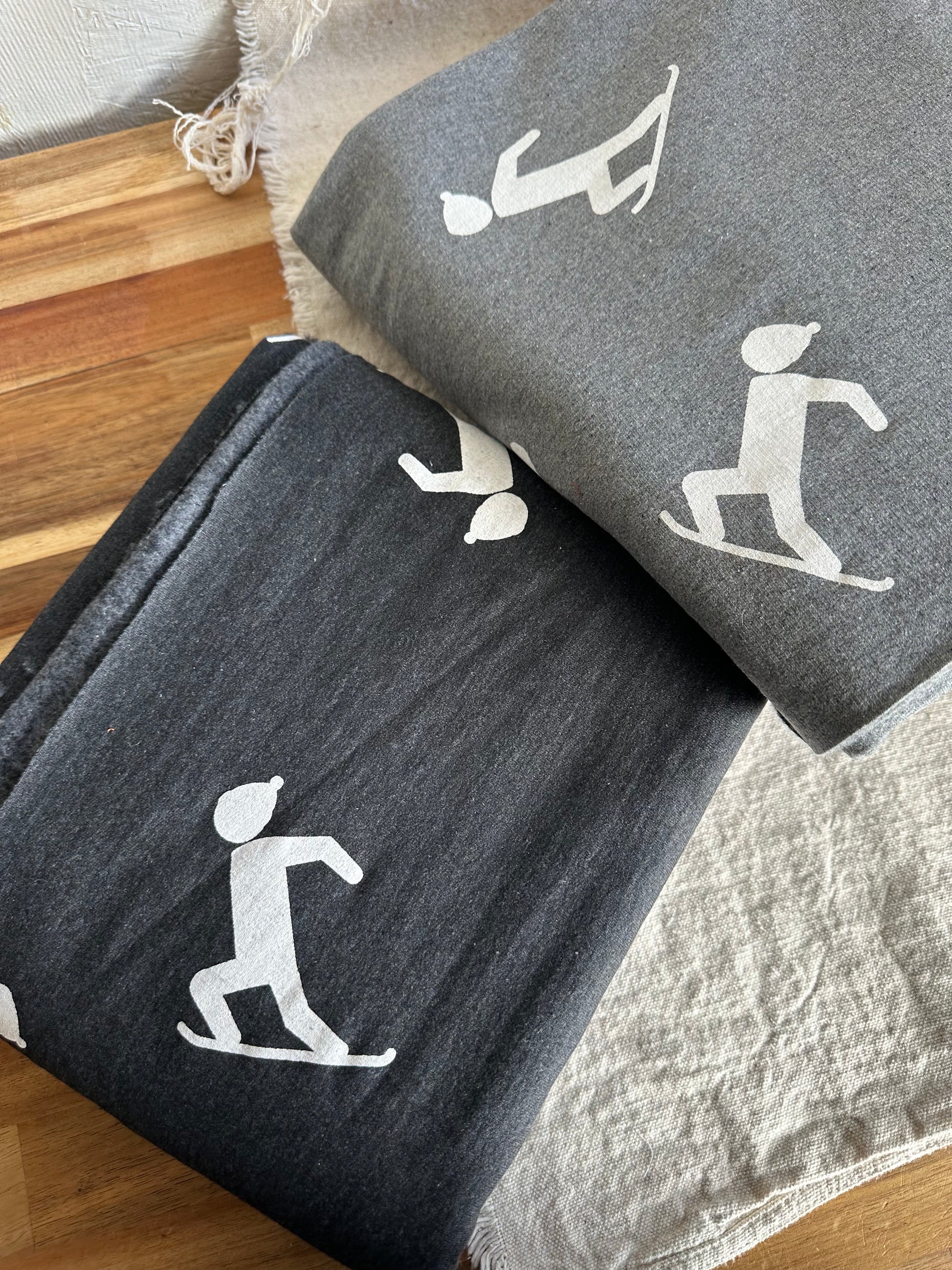 Image in unsupported format format (IMG-3869_ede734fe-5ccc-44ba-8b59-5586b7064e5d.heic)