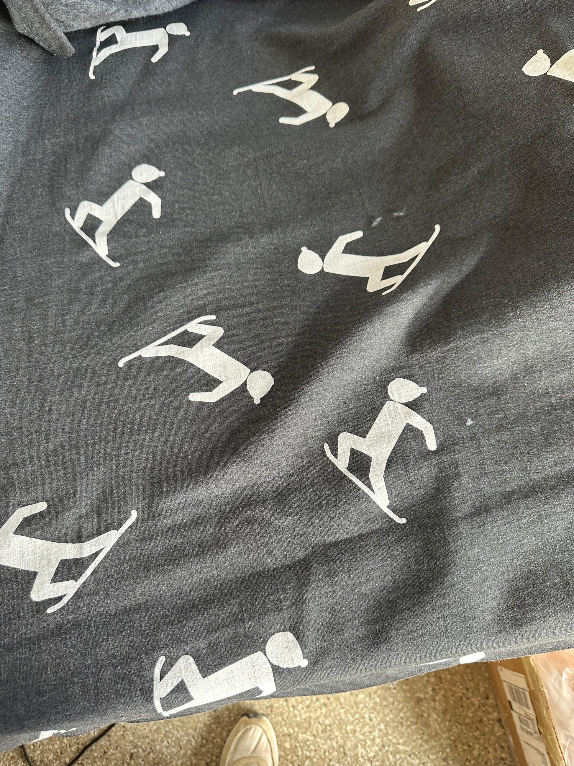 Image in unsupported format format (IMG-3870_ea024925-735e-48d6-a1dd-57dd7b4a7b12.heic)