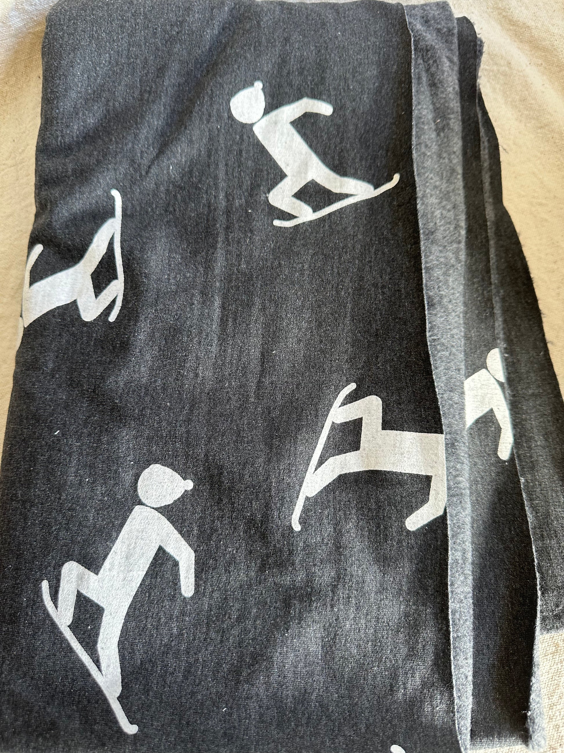 Image in unsupported format format (IMG-3871.heic)