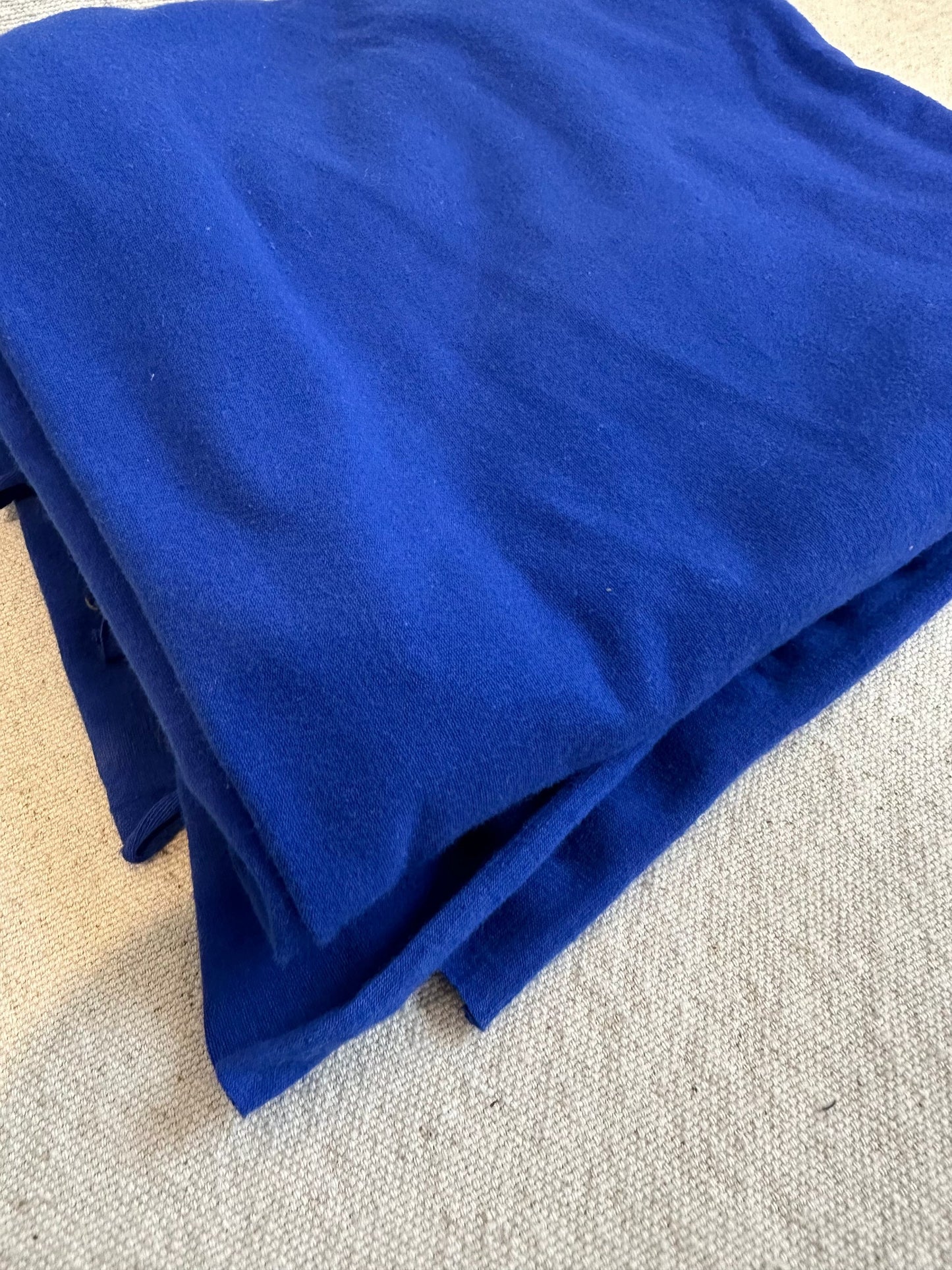 Image in unsupported format format (IMG-4595_4901e08a-7c48-4d28-8859-03196770a973.heic)
