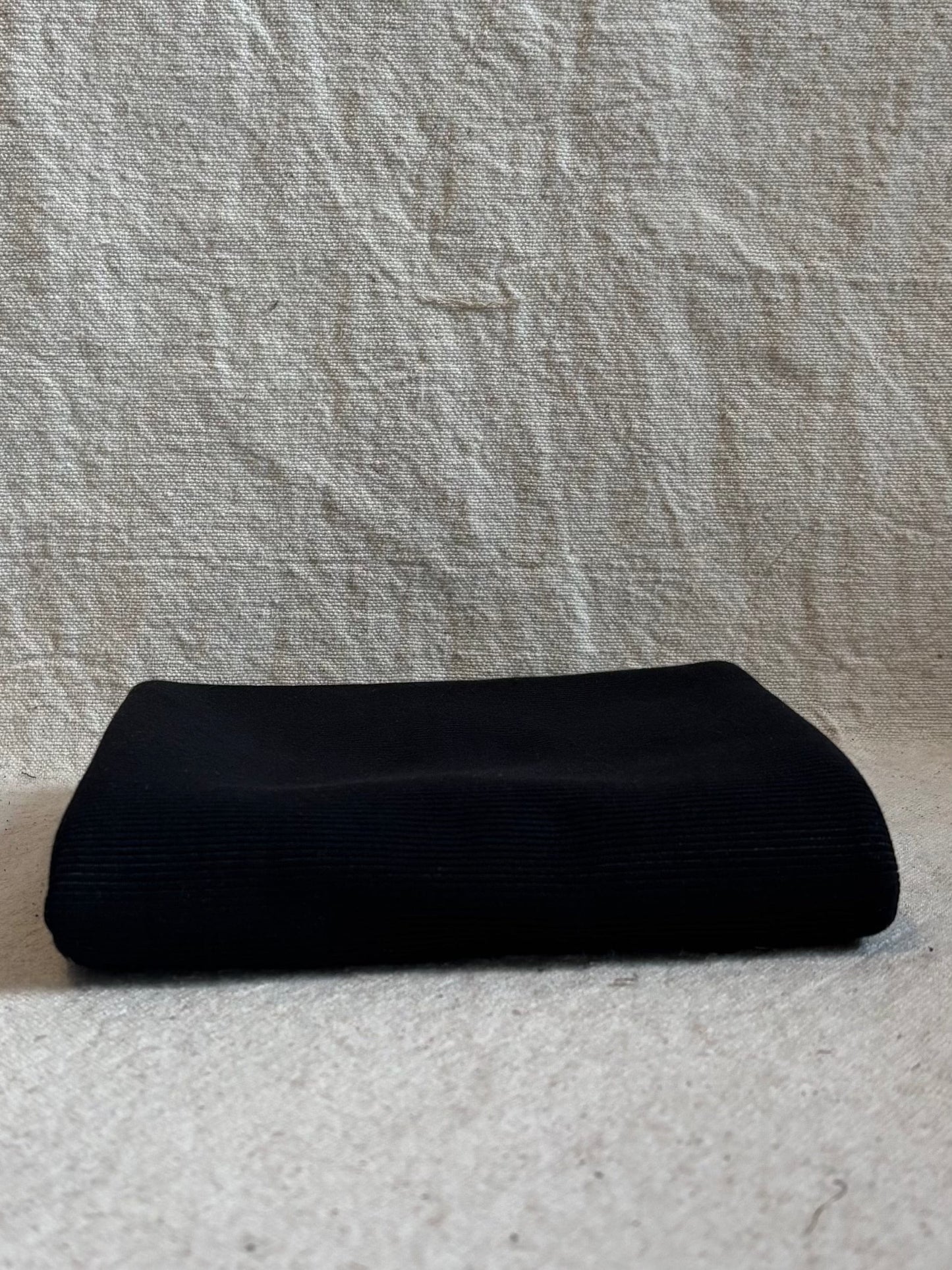 Image in unsupported format format (IMG-4822.heic)