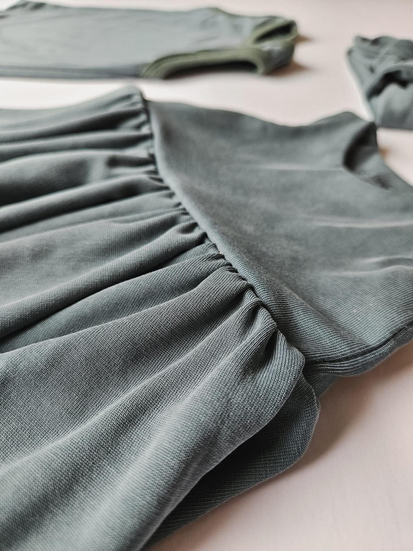 TENCEL + MODAL COLLECTION - Isee fabric