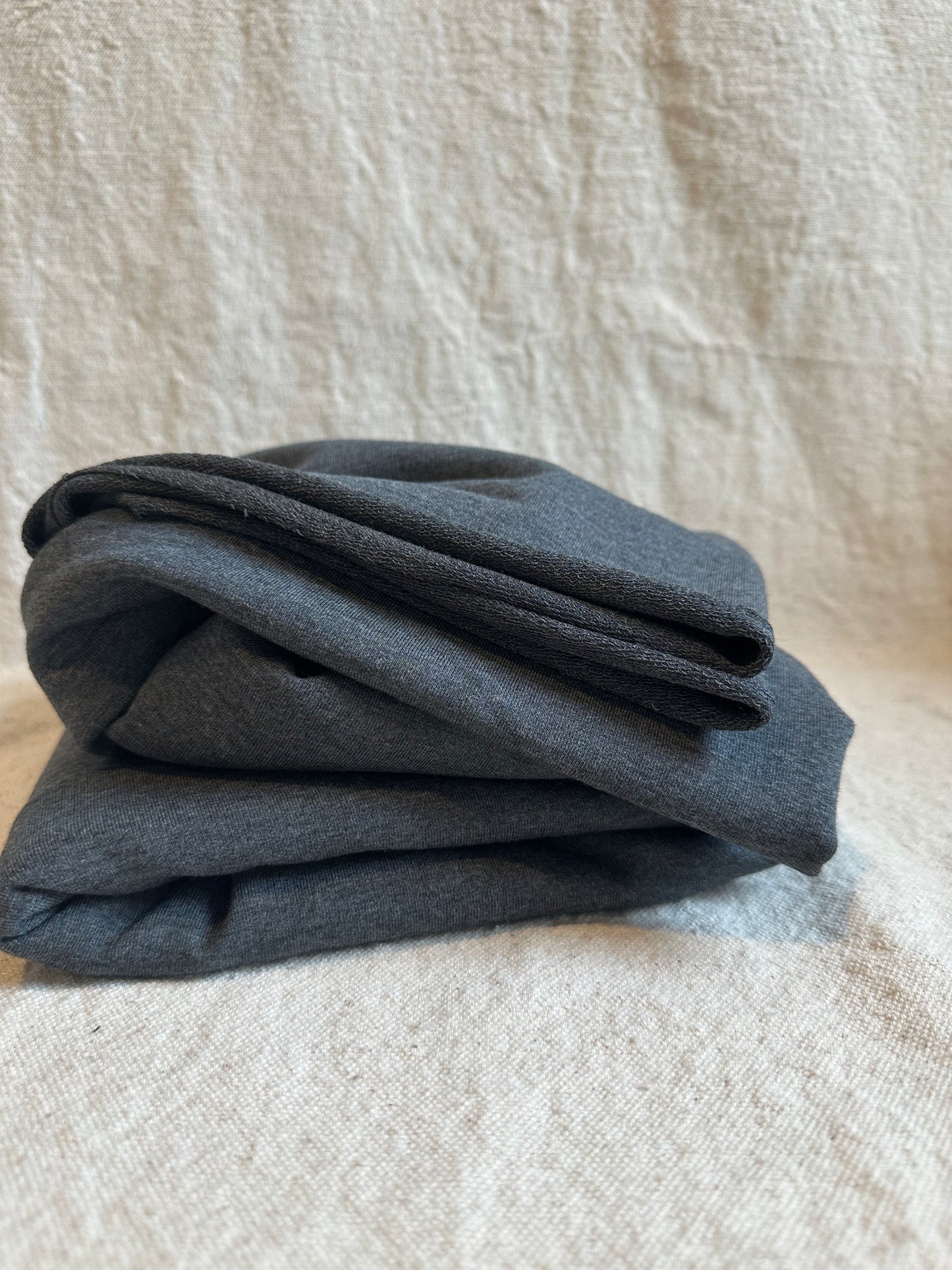 Tencel collection