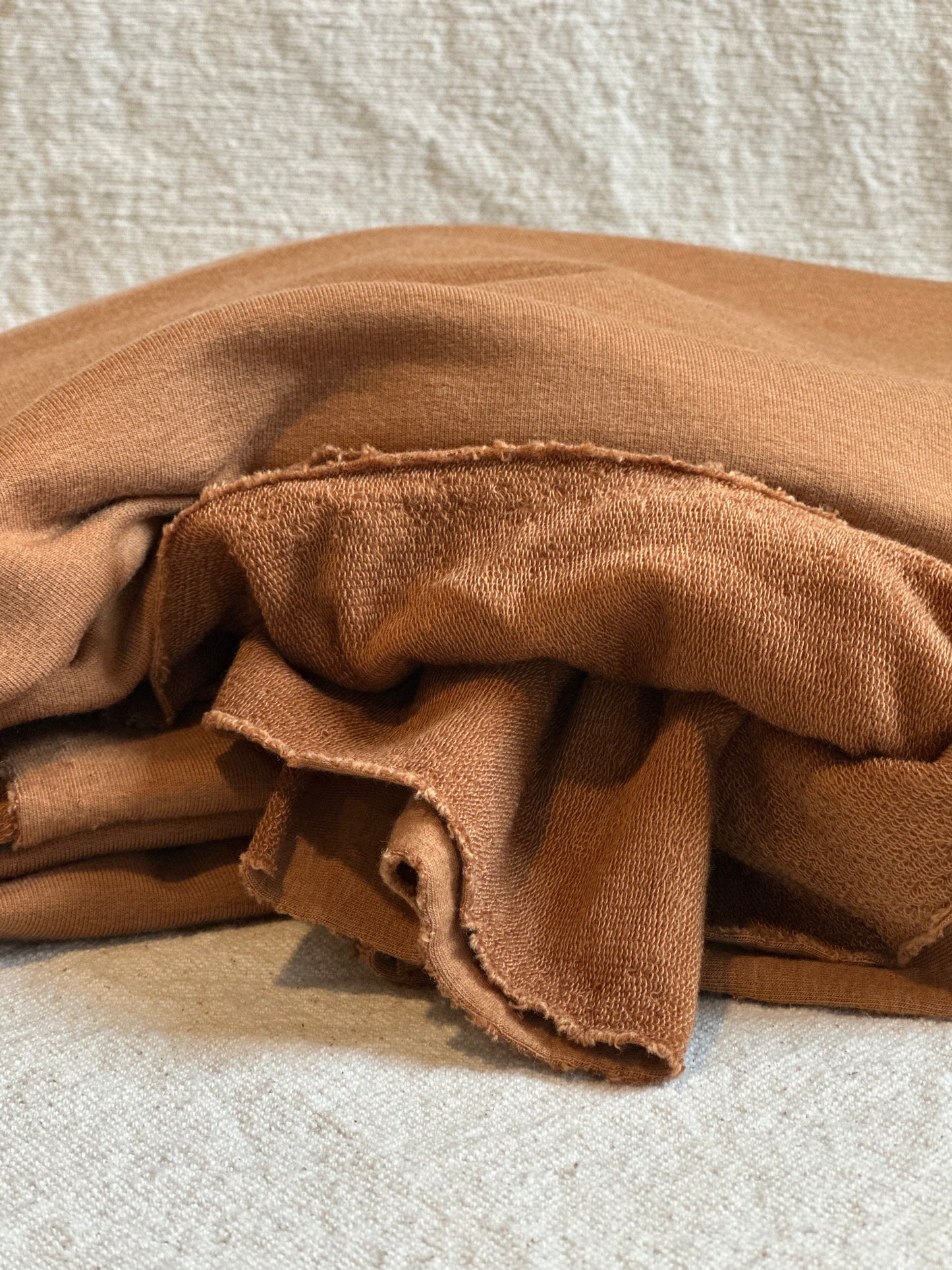 Tencel collection
