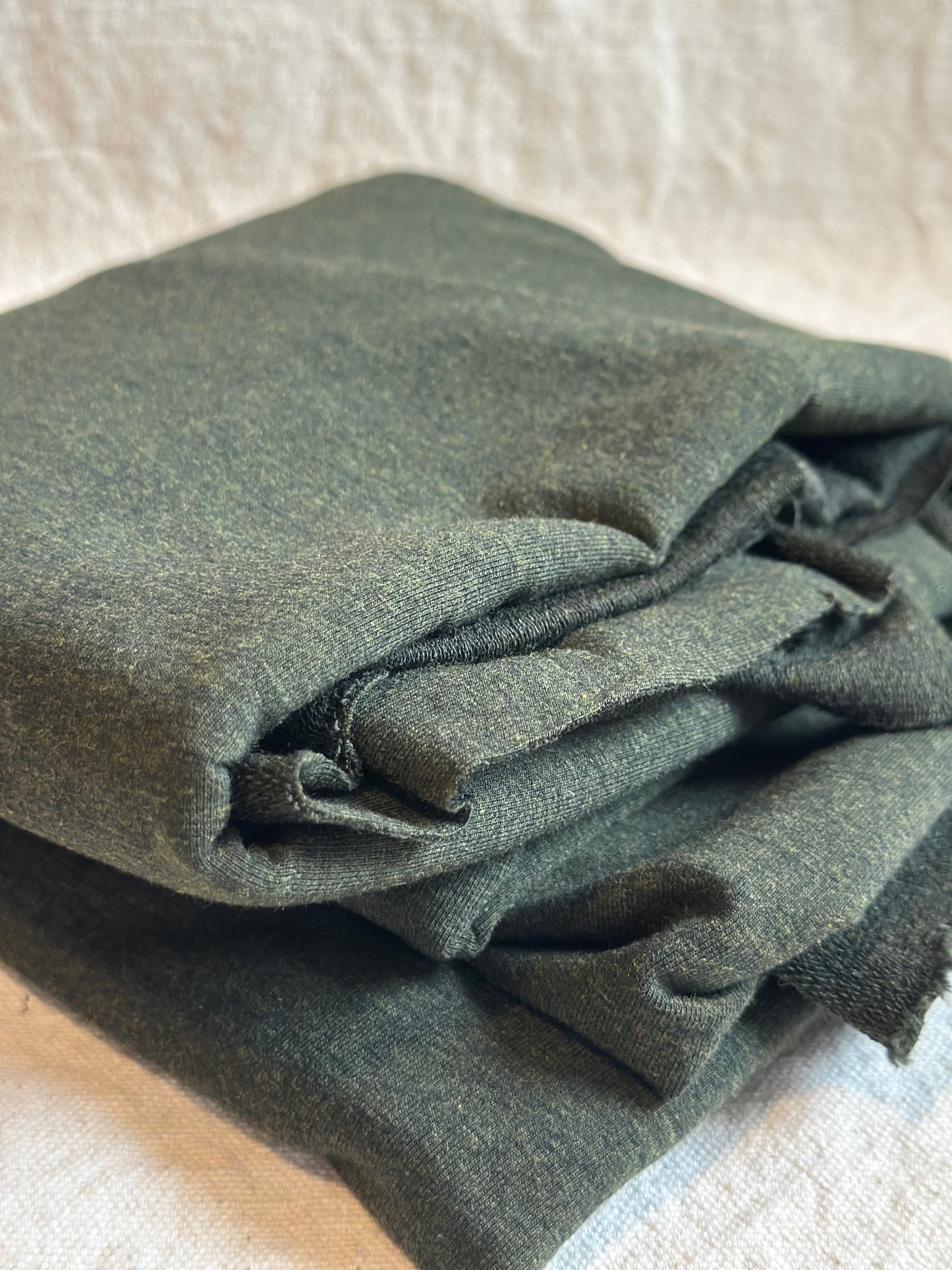 Tencel collection