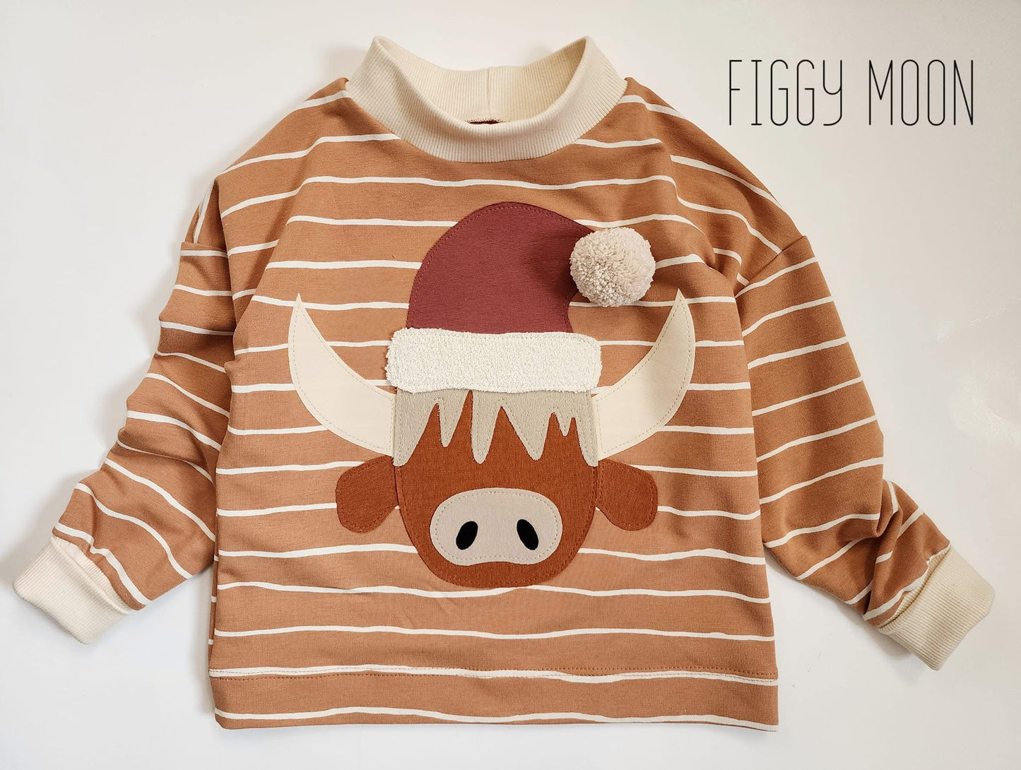 Bamboo/Organic Cotton Blend French Terry