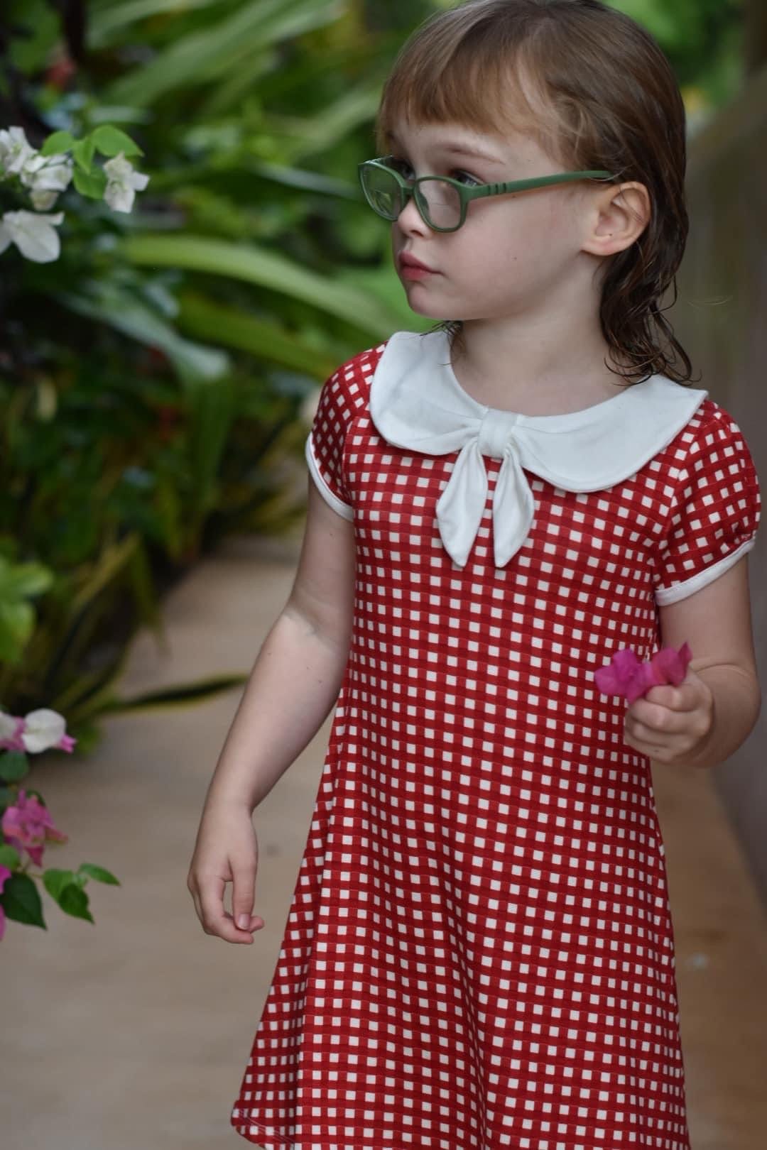 TENCEL + MODAL COLLECTION - Isee fabric