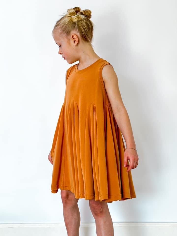 TENCEL + MODAL COLLECTION - Isee fabric