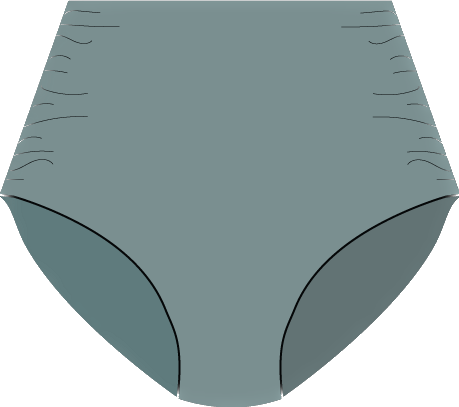 Learn To Sew Swimwear Sewing Course - Isee fabric