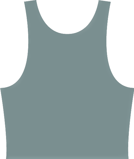 Learn To Sew Swimwear Sewing Course - Isee fabric
