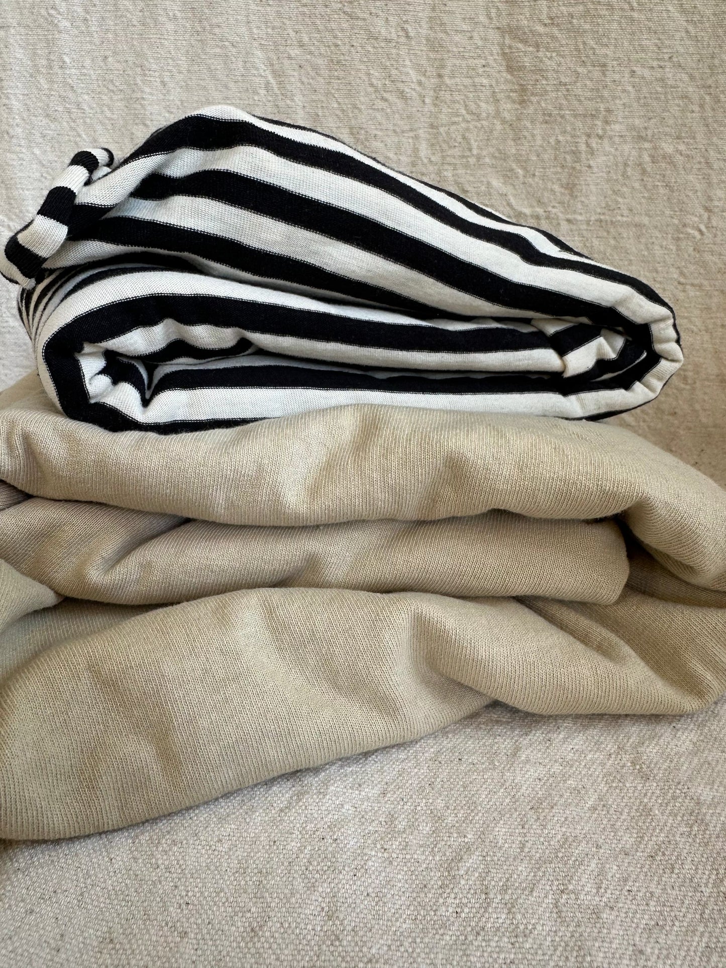 Image in unsupported format format (IMG-6149.heic)