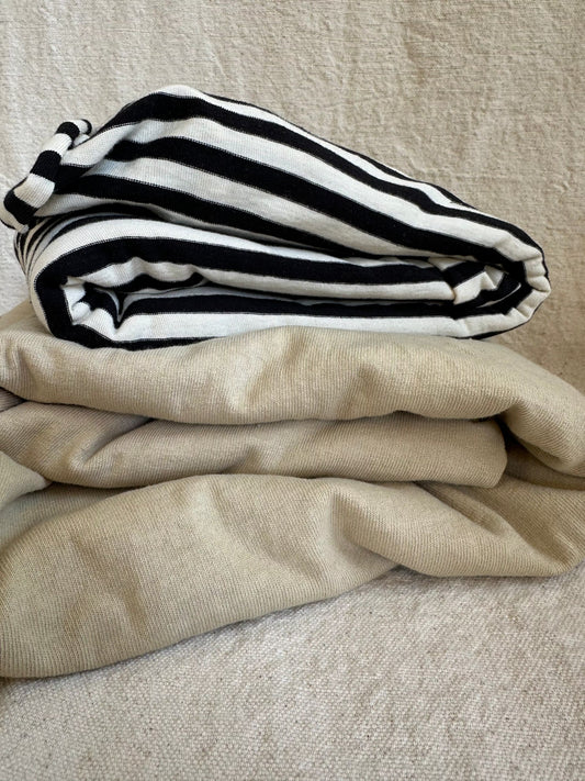 Image in unsupported format format (IMG-6149.heic)