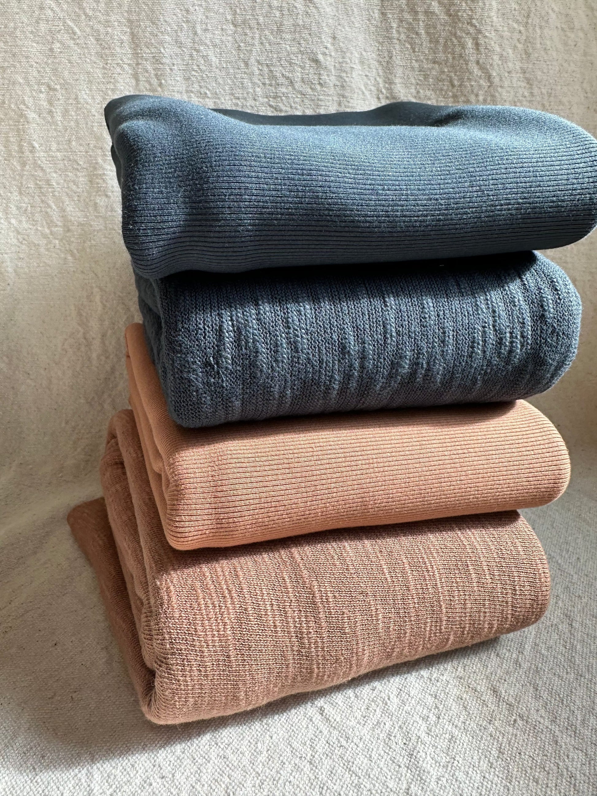 Image in unsupported format format (IMG-6667.heic)