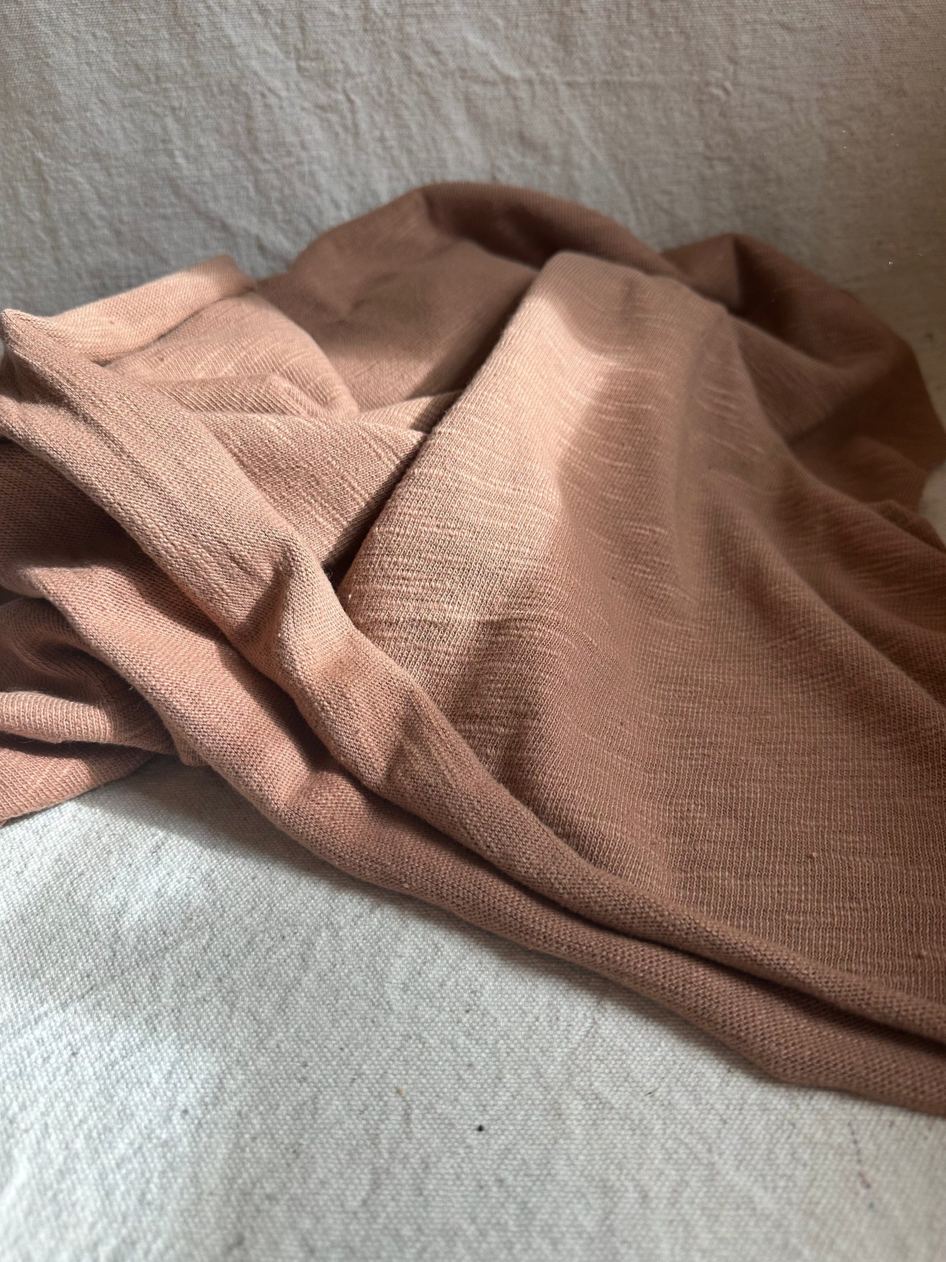 Image in unsupported format format (IMG-6668.heic)