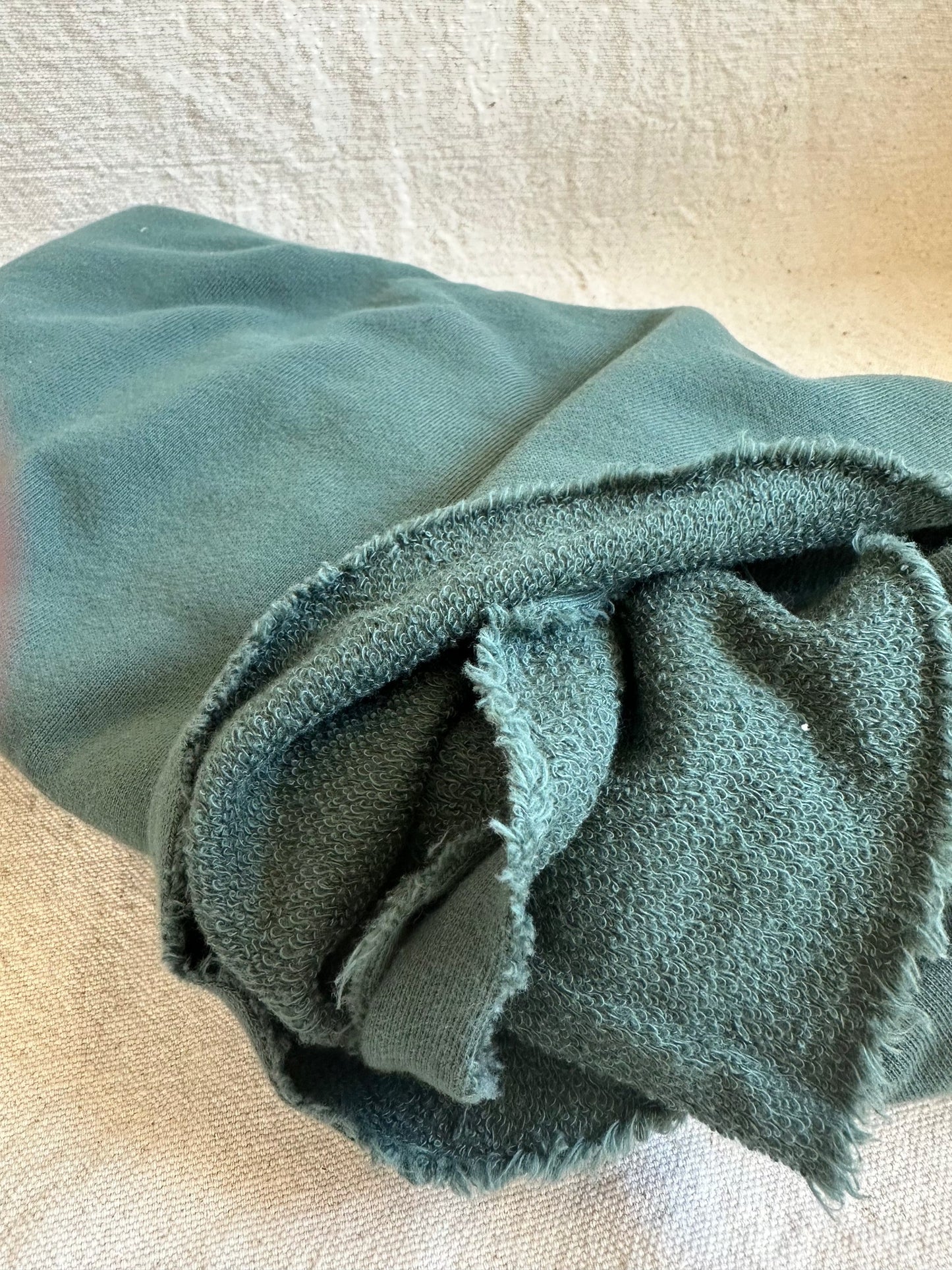 Image in unsupported format format (IMG-7690.heic)
