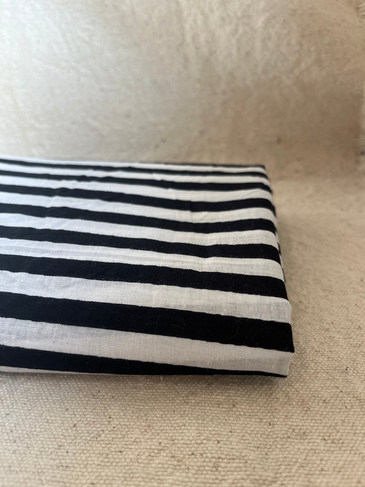 Carnival cotton