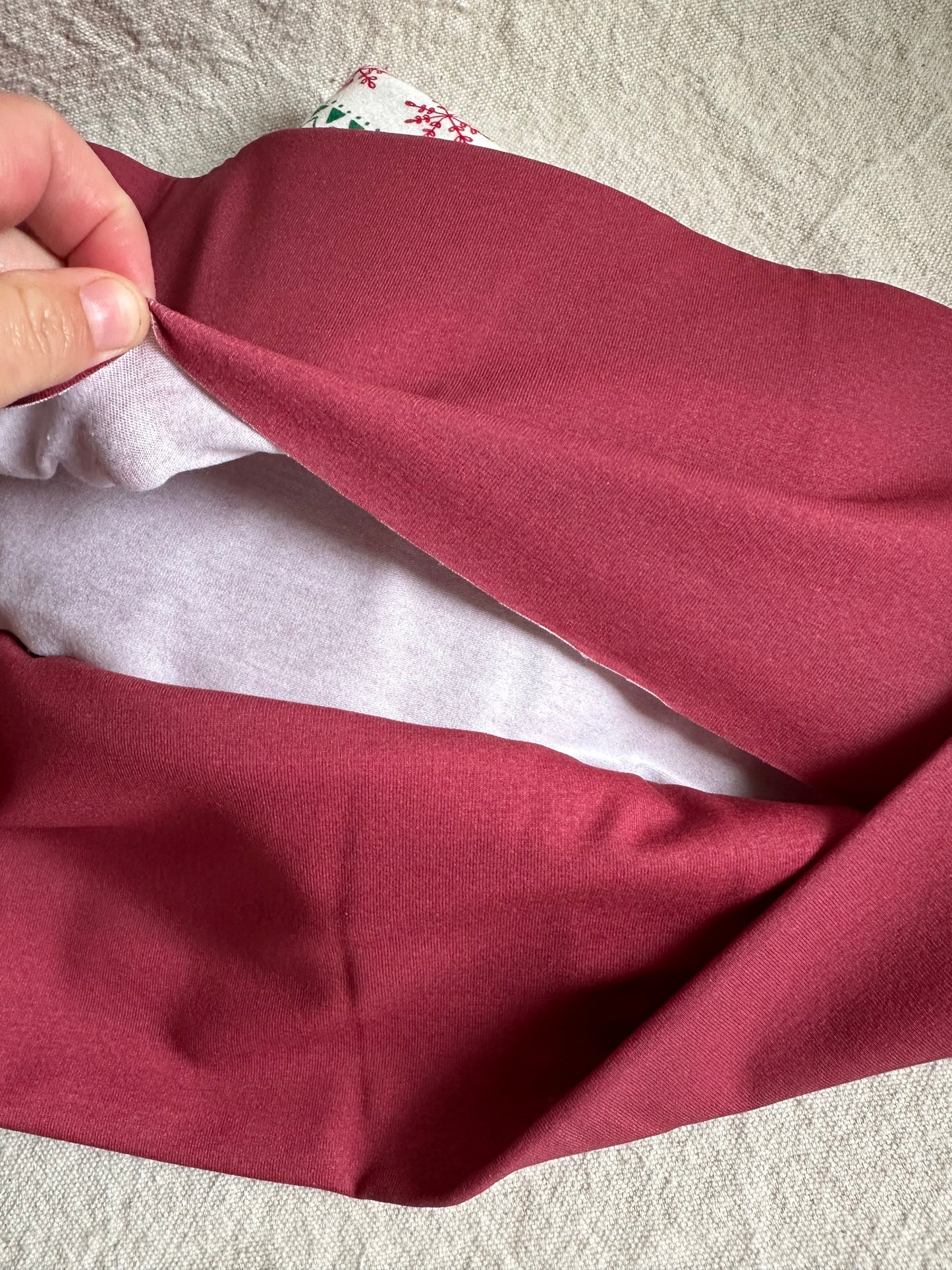 buttery soft bamboo 14 oz