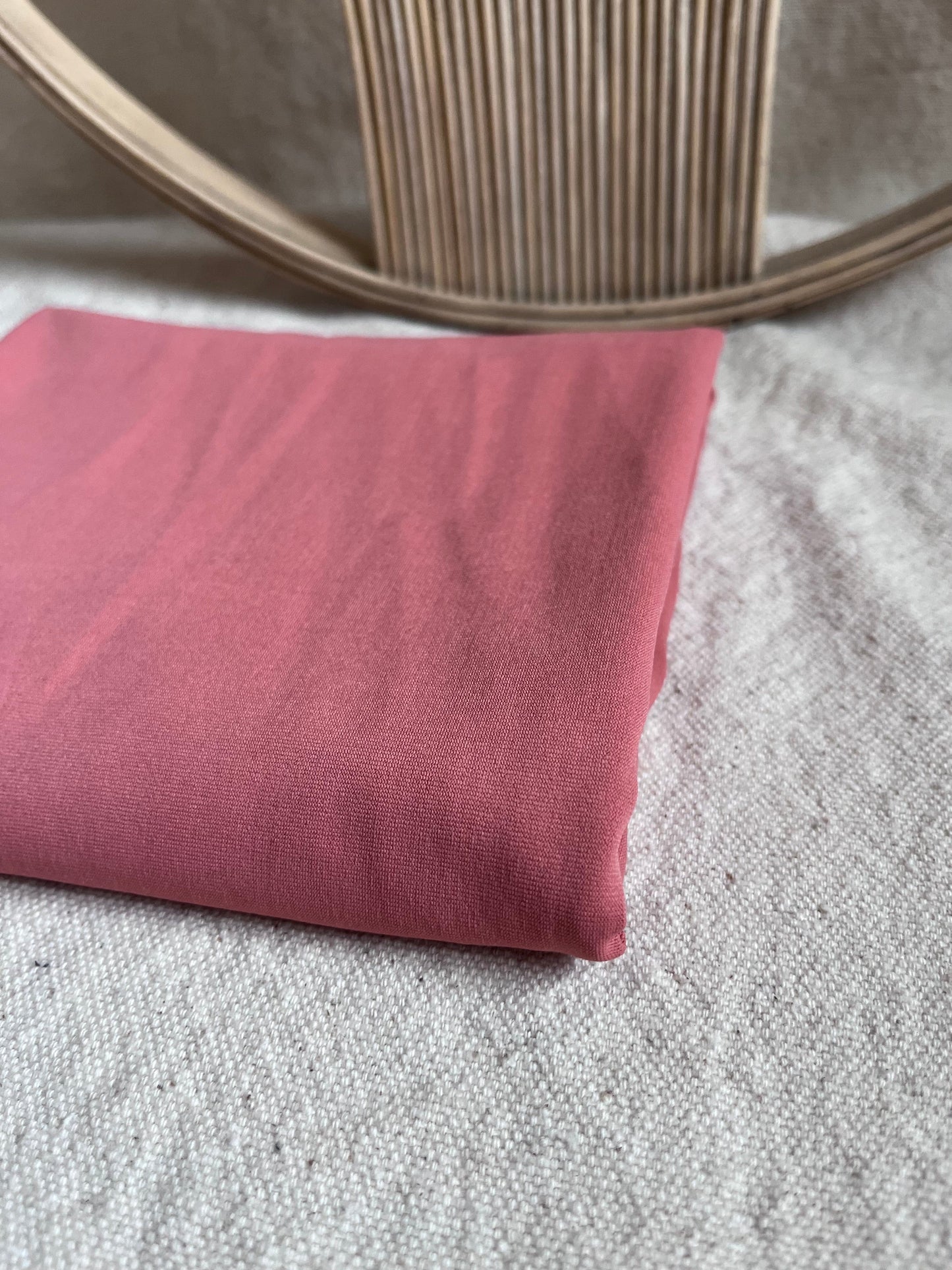 9 oz Luxurious Flat Swim Fabric - Isee fabric