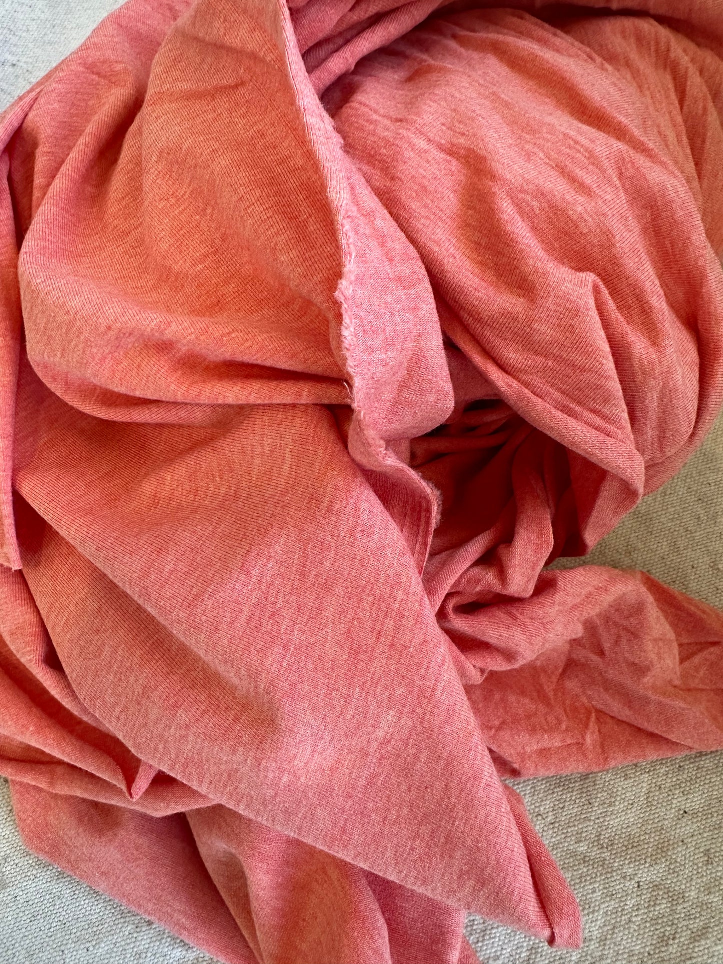 buttery soft bamboo 14 oz