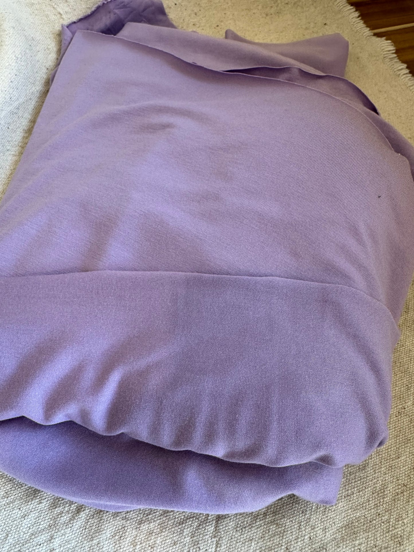 buttery soft bamboo 14 oz