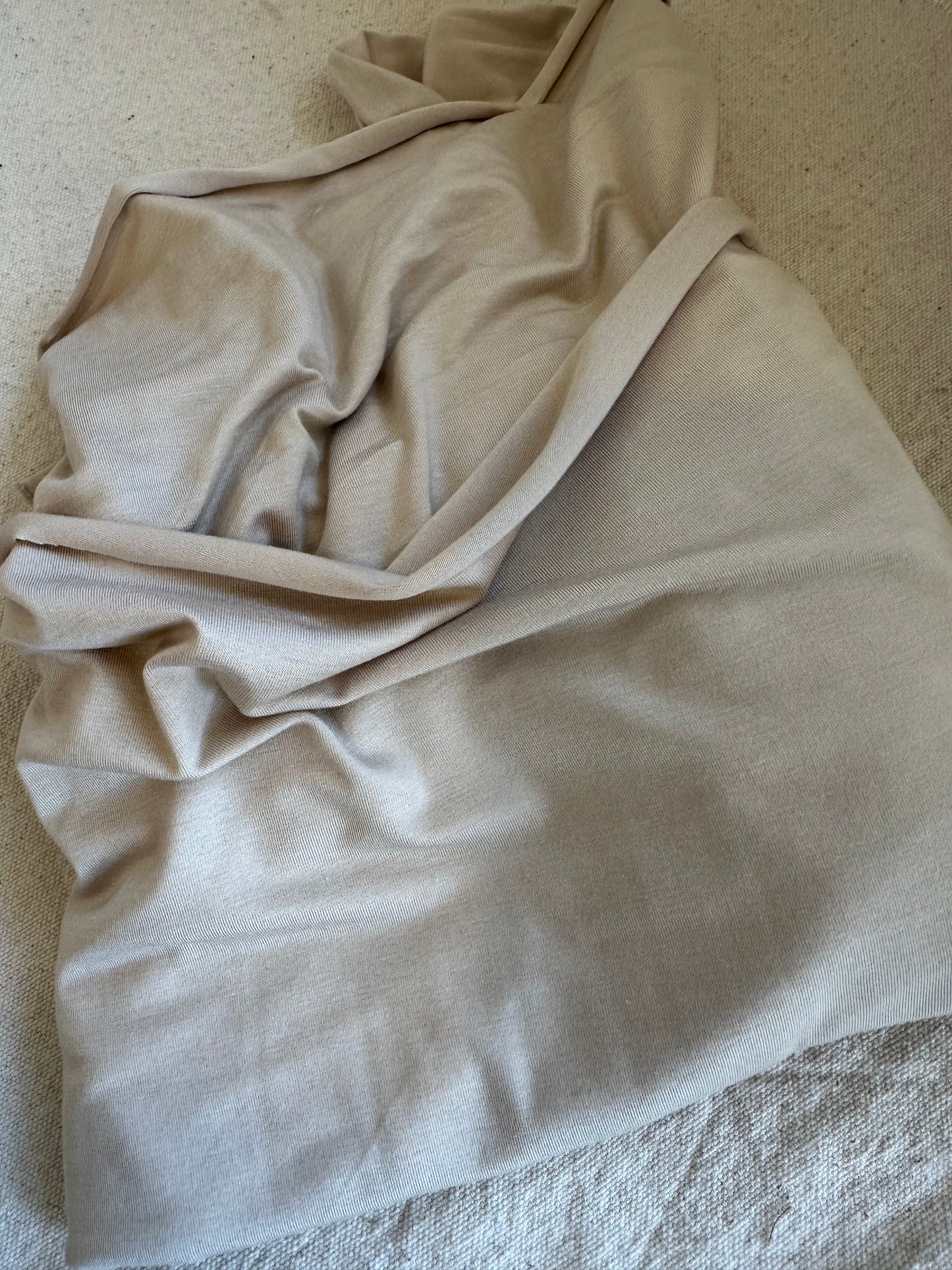 buttery soft bamboo 14 oz
