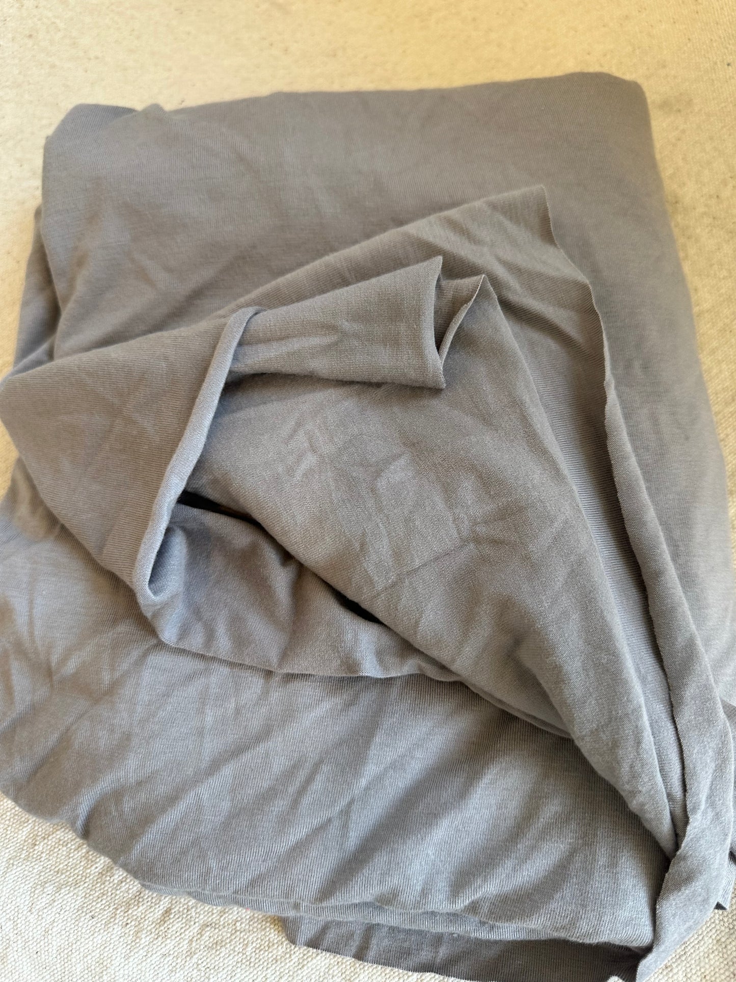 buttery soft bamboo 14 oz