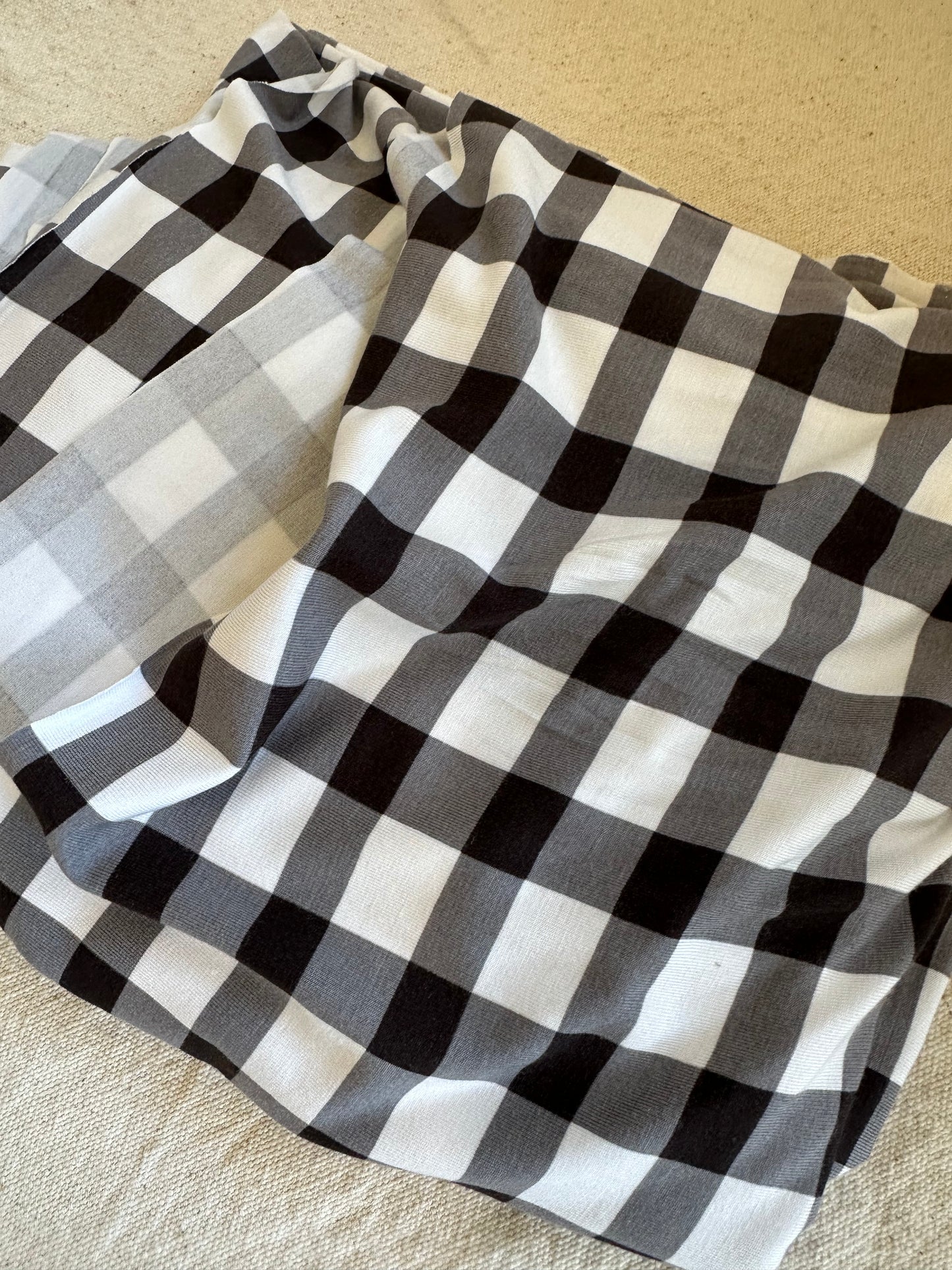 buttery soft bamboo 14 oz