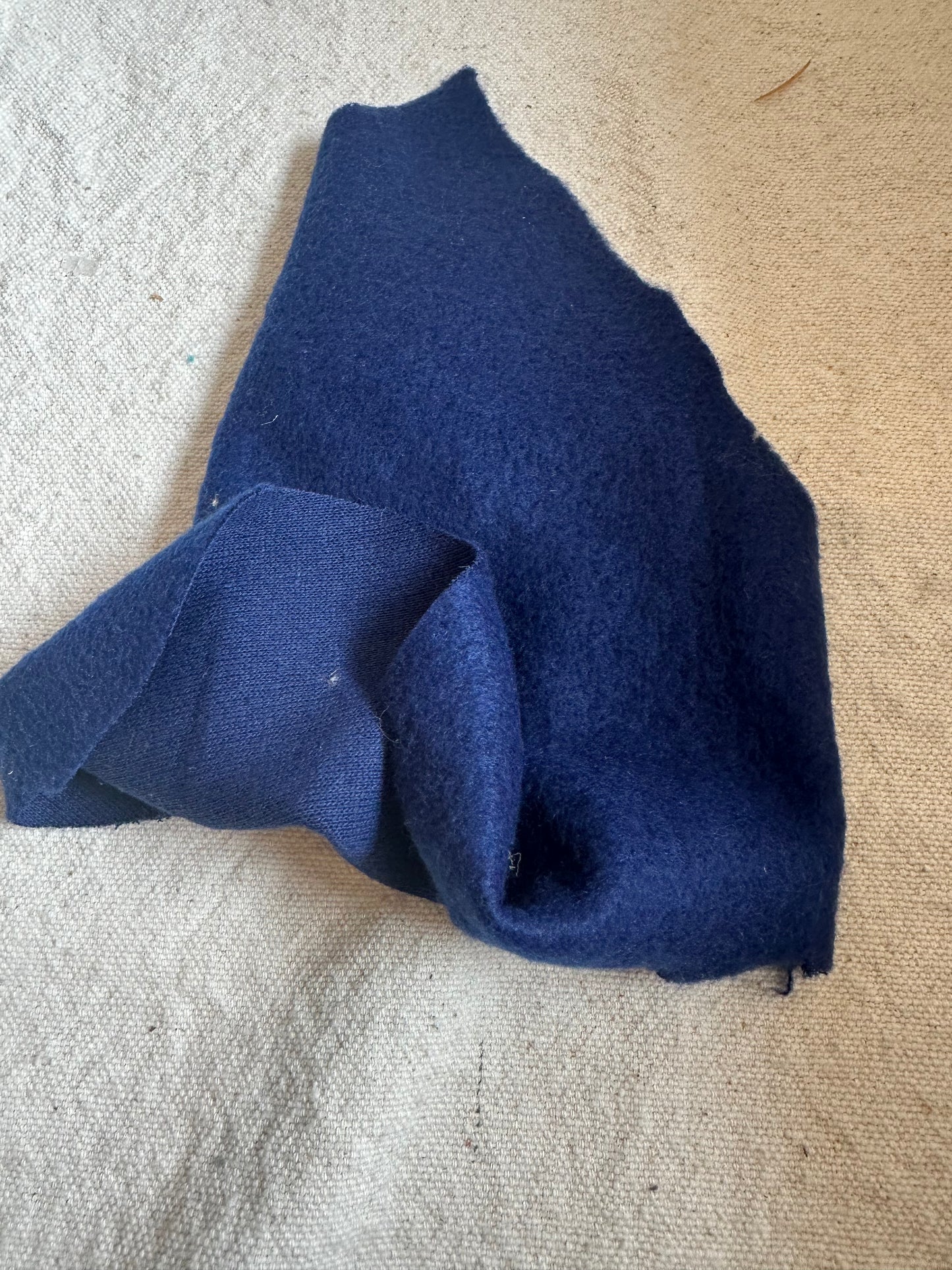 Deadstock Fabric clear out - SOLD IN 1 yard increments