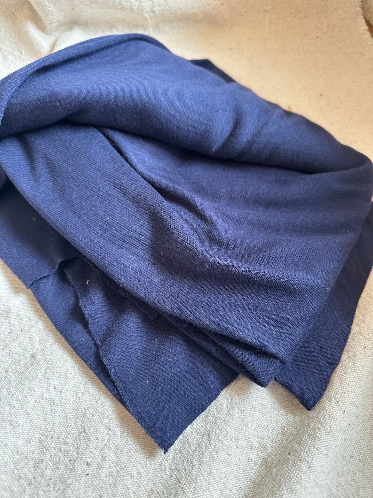 Deadstock Fabric clear out - SOLD IN 1 yard increments