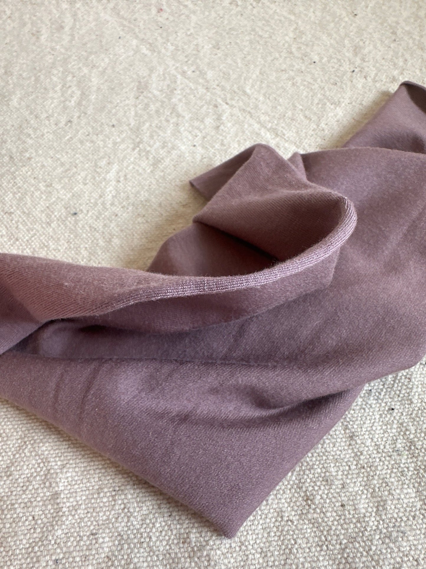 Bamboo spandex jersey - Isee fabric