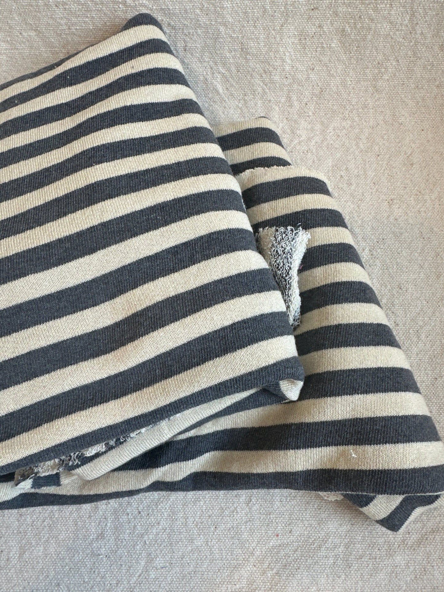 french terry - Isee fabric